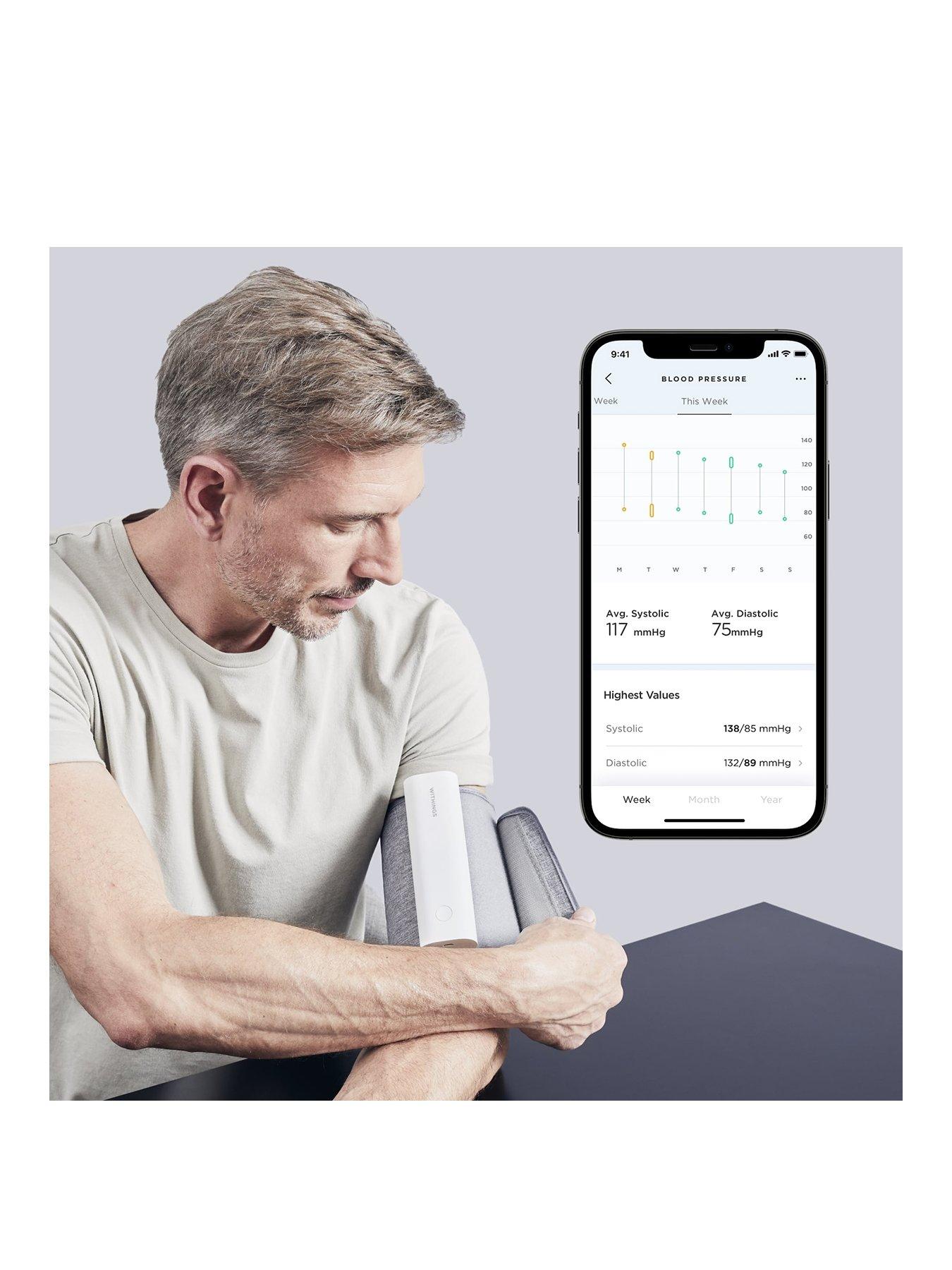 withings-bpm-connectnbspelectronic-blood-pressure-monitorback