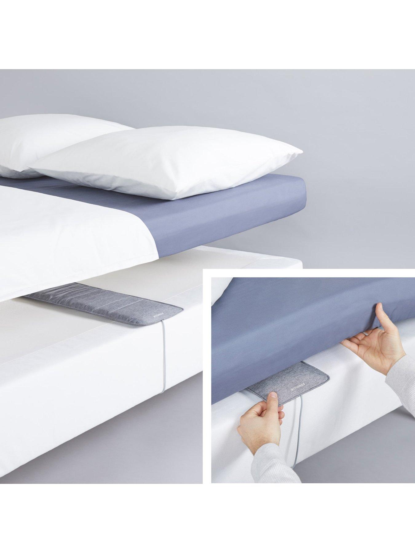 withings-sleep-analyzer-under-mattress-sleep-sensoroutfit