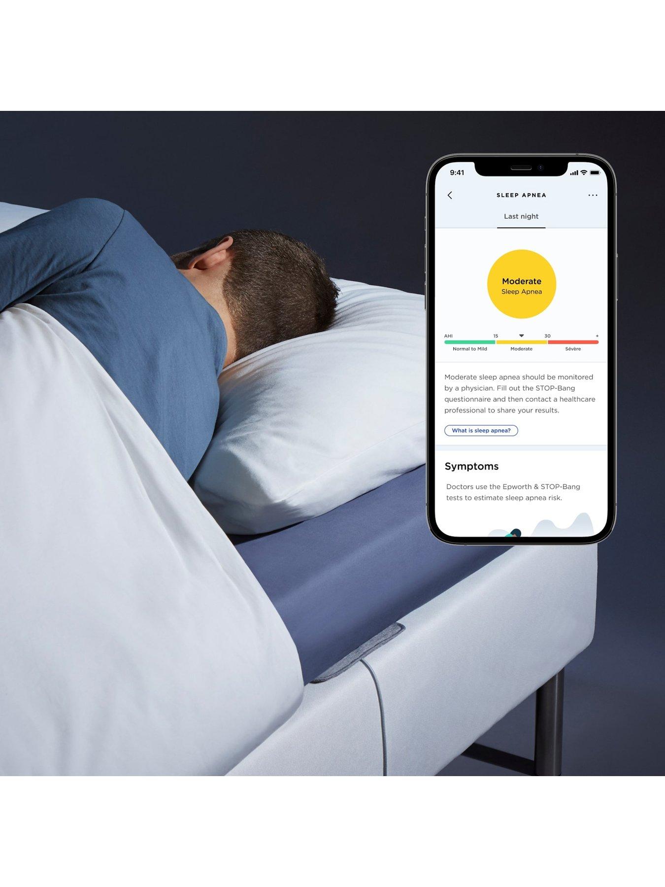 withings-sleep-analyzer-under-mattress-sleep-sensordetail