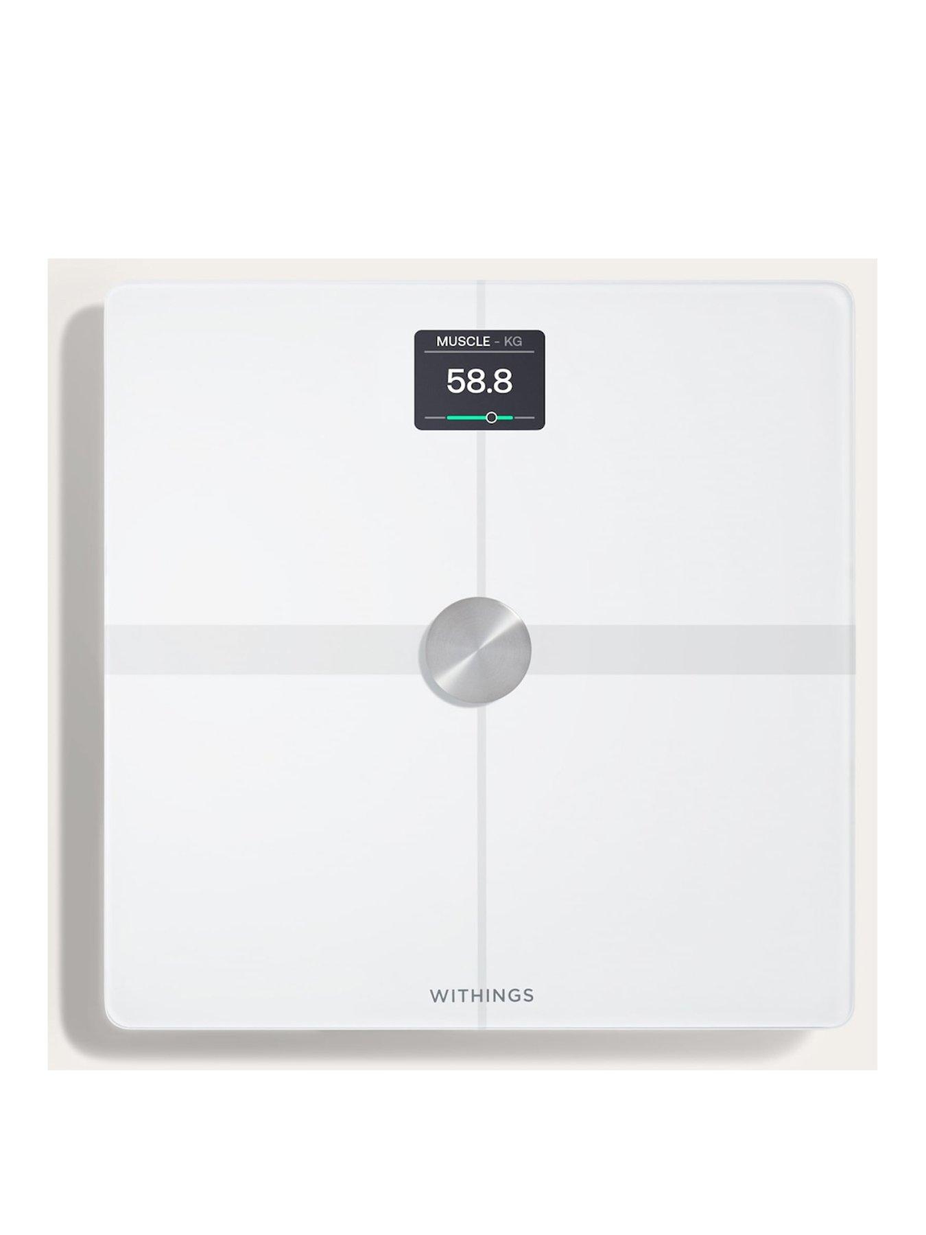 withings-body-smart-connected-bathroom-scalenbsp--white