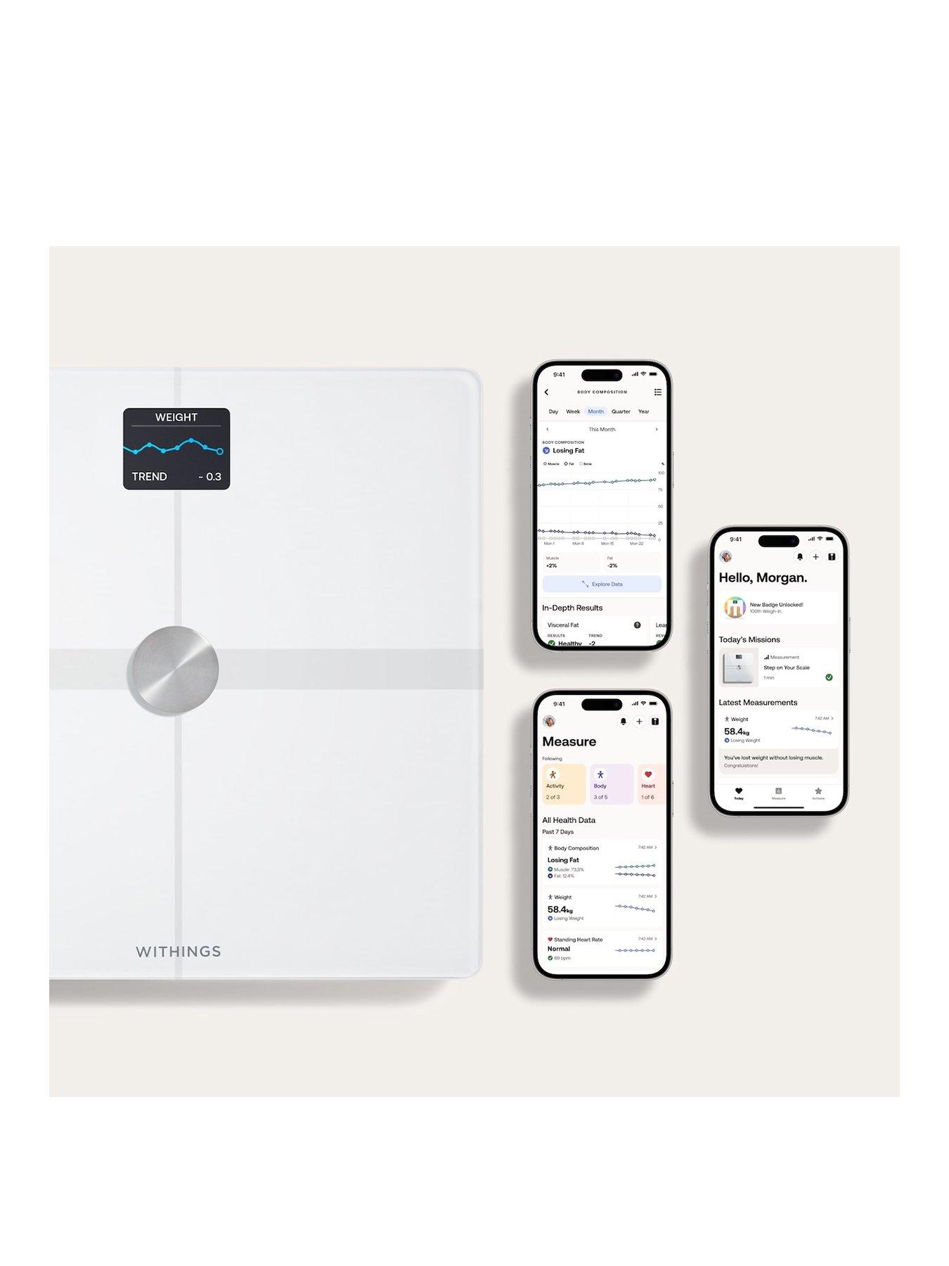 withings-body-smart-connected-bathroom-scalenbsp--whiteback