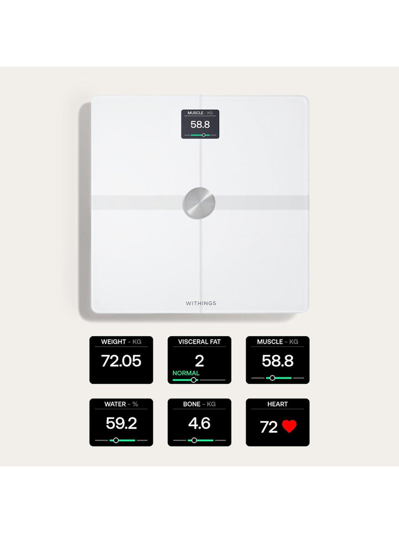 withings-body-smart-connected-bathroom-scalenbsp--whiteoutfit