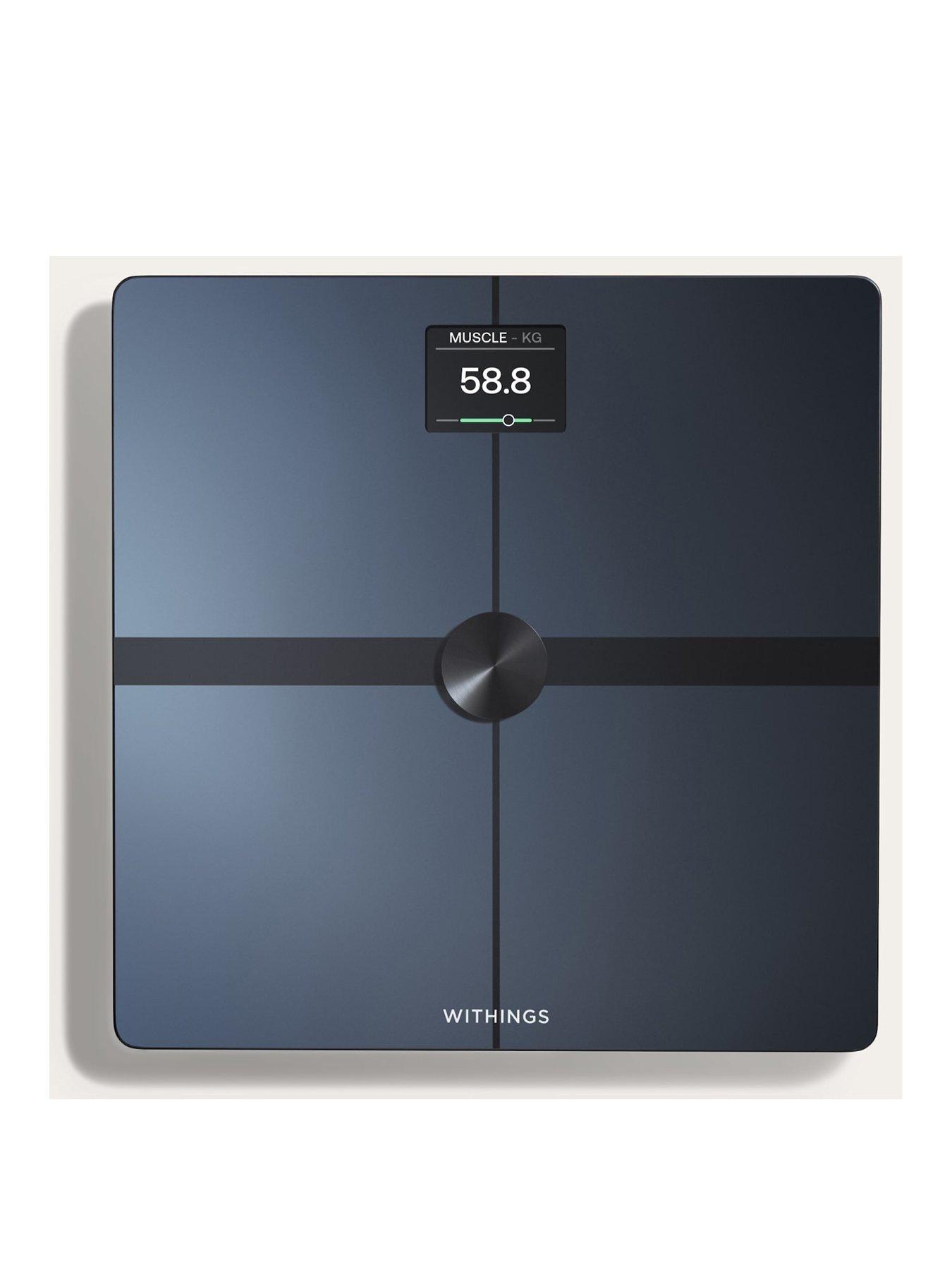 withings-body-smart-black