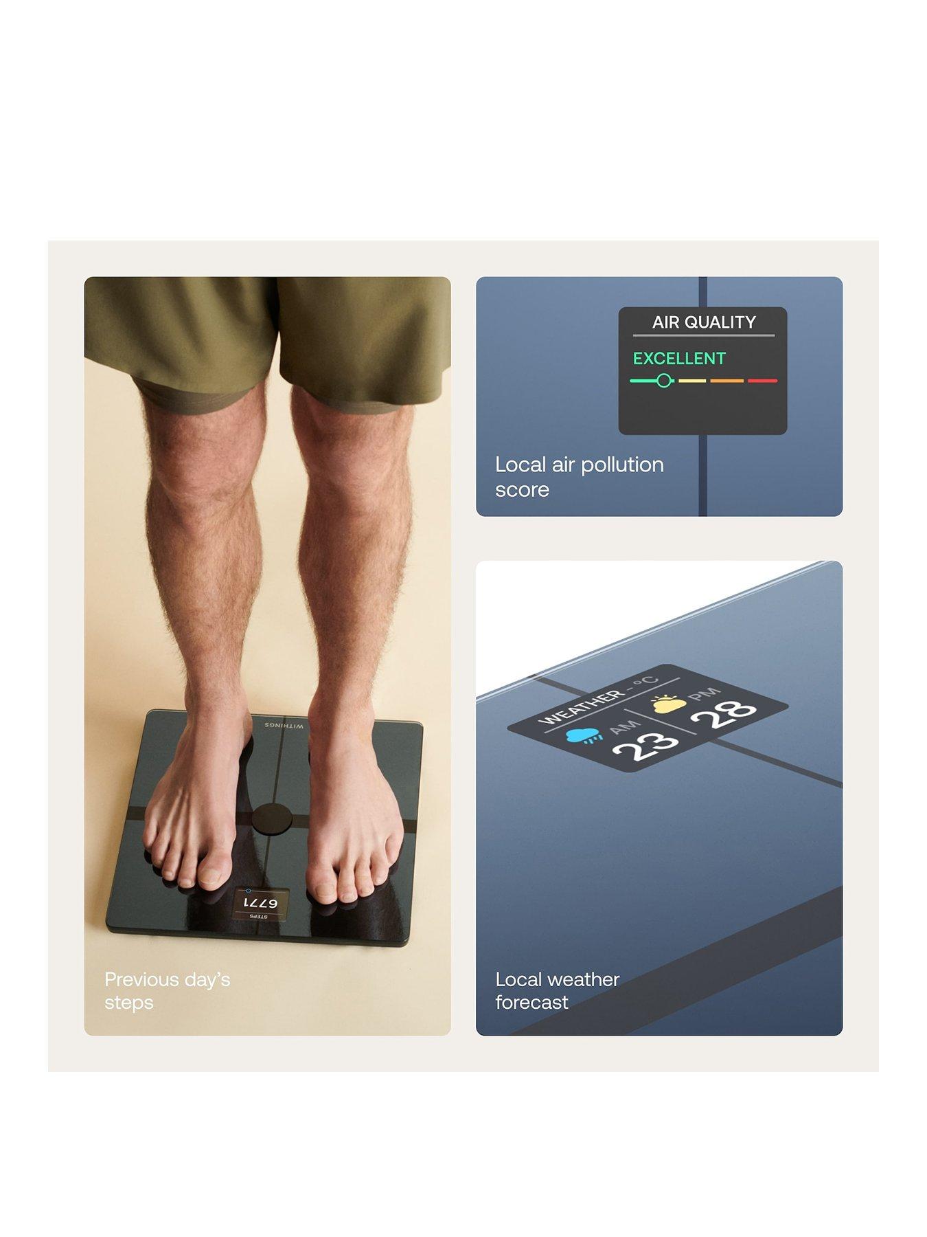 withings-withings-body-smart-blackstillFront