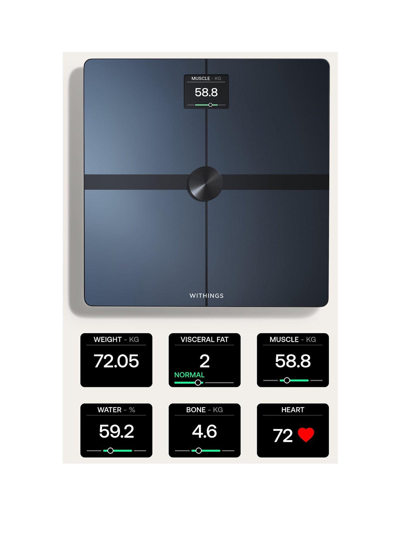 withings-body-smart-blackback