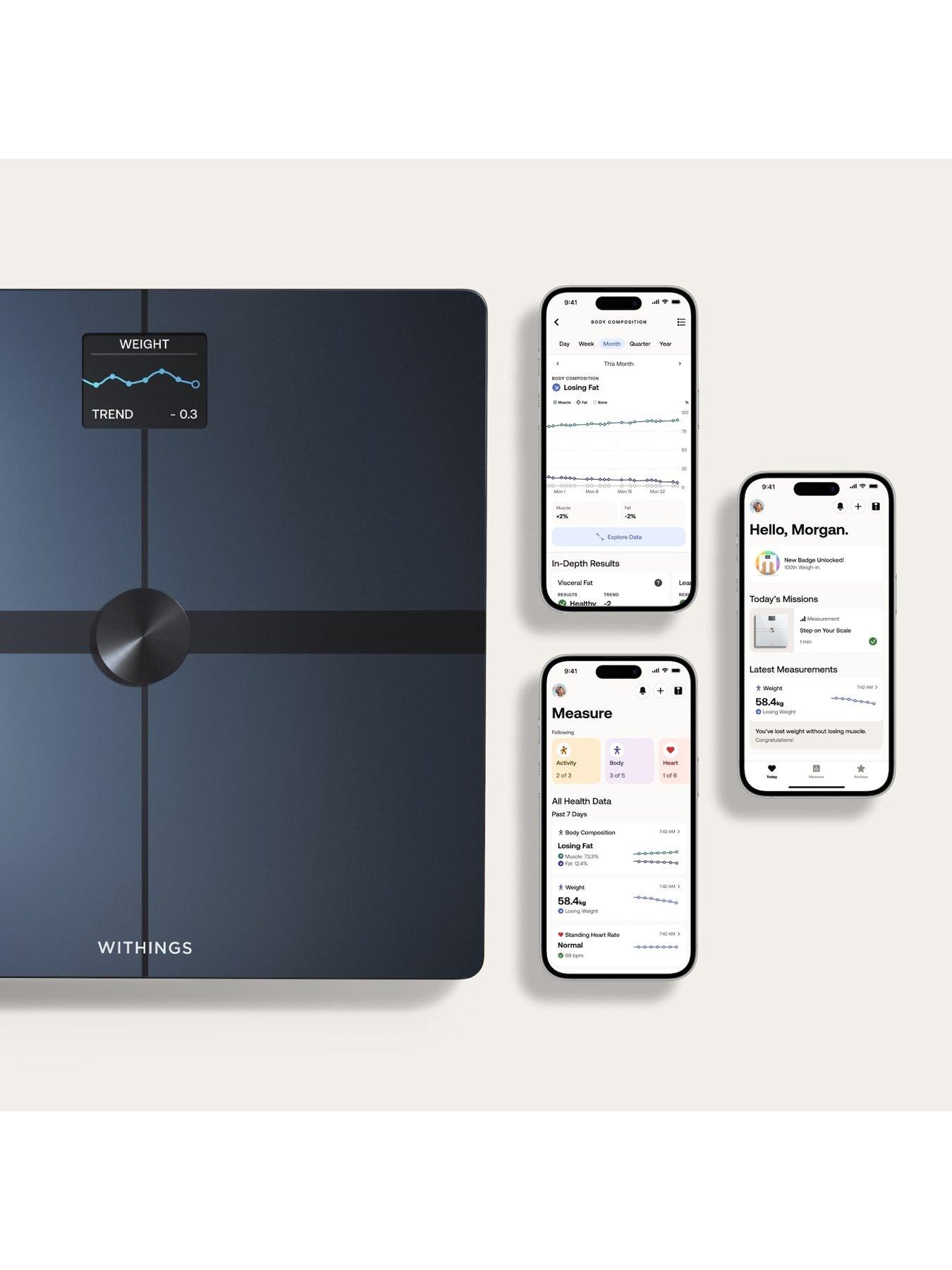 withings-body-smart-blackoutfit