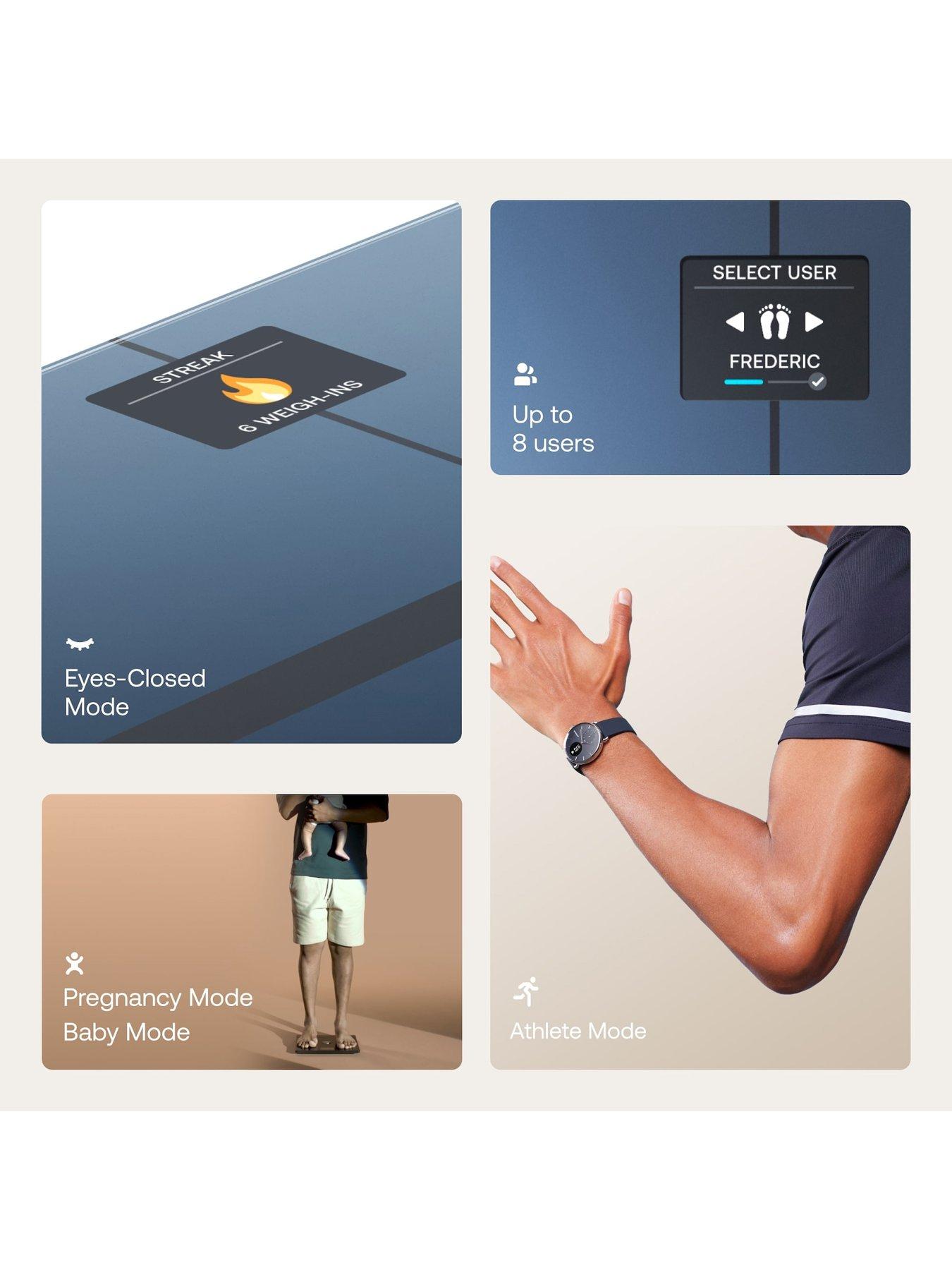 withings-body-smart-blackdetail