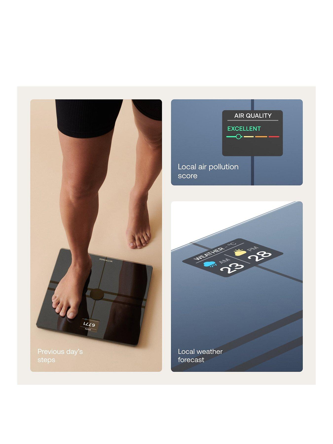 withings-body-comp-blackstillFront