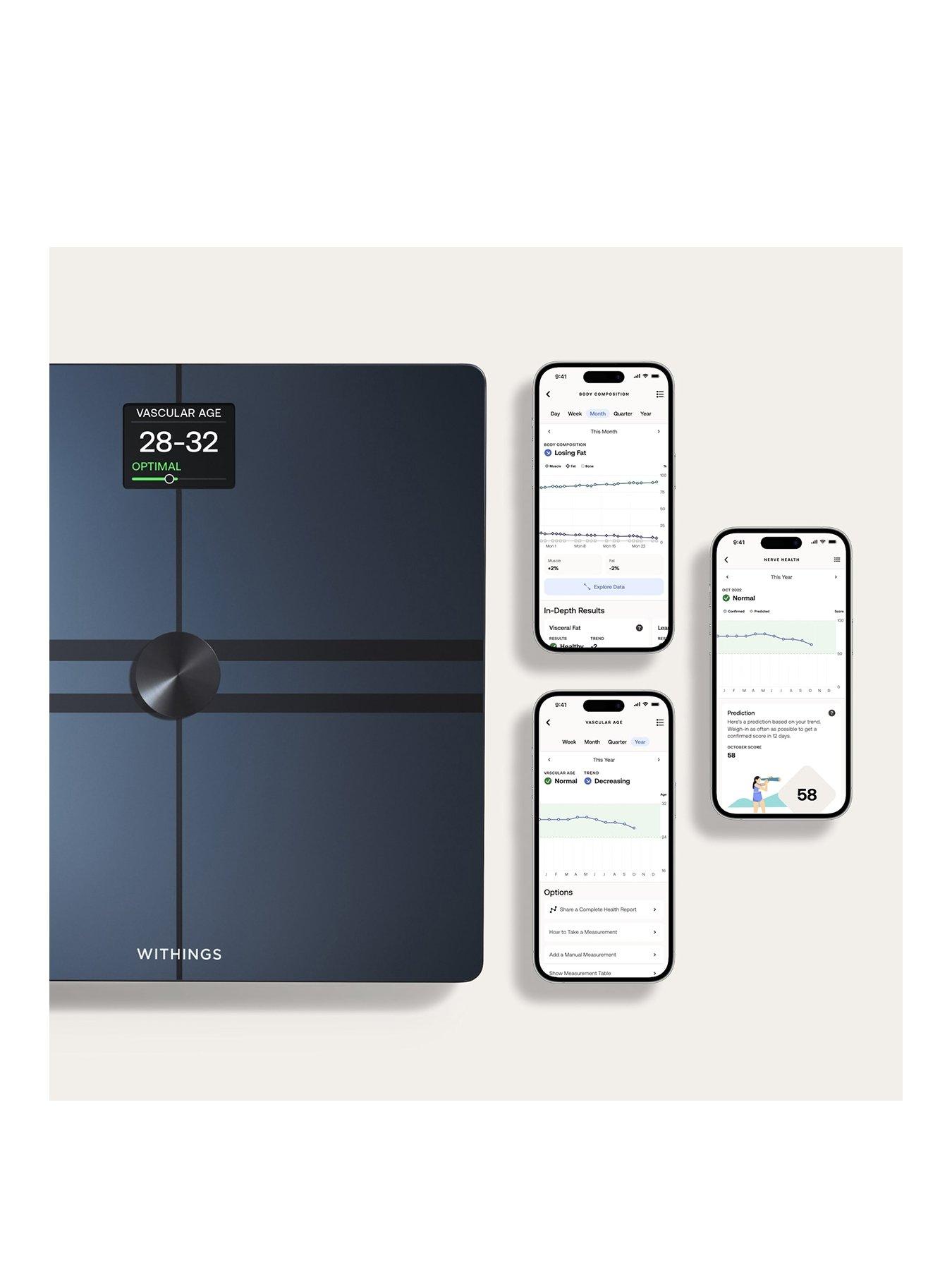 withings-body-comp-blackback