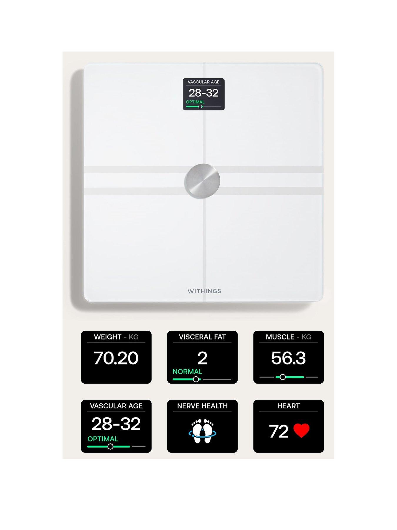 withings-withings-body-comp-whitestillFront