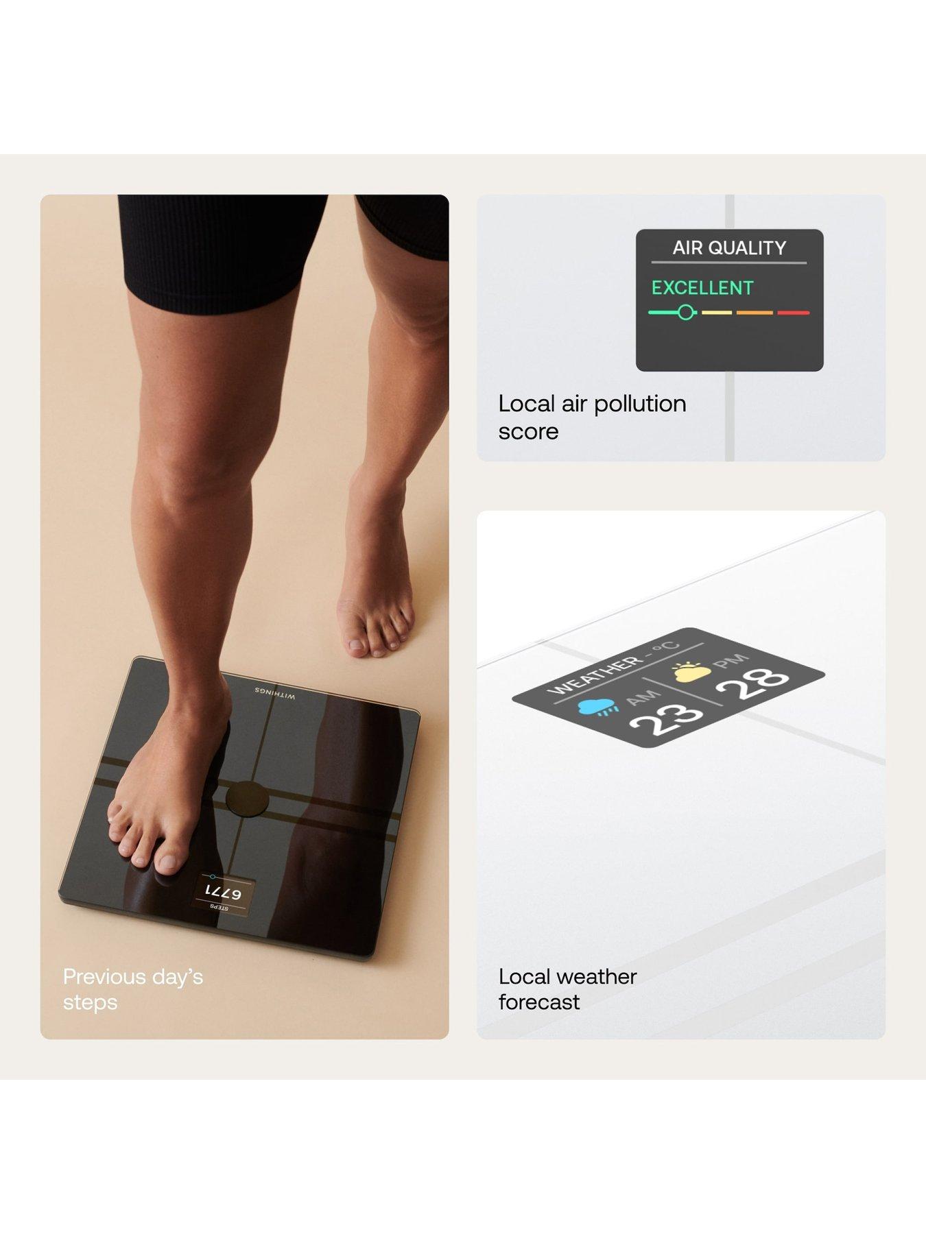 withings-withings-body-comp-whitedetail