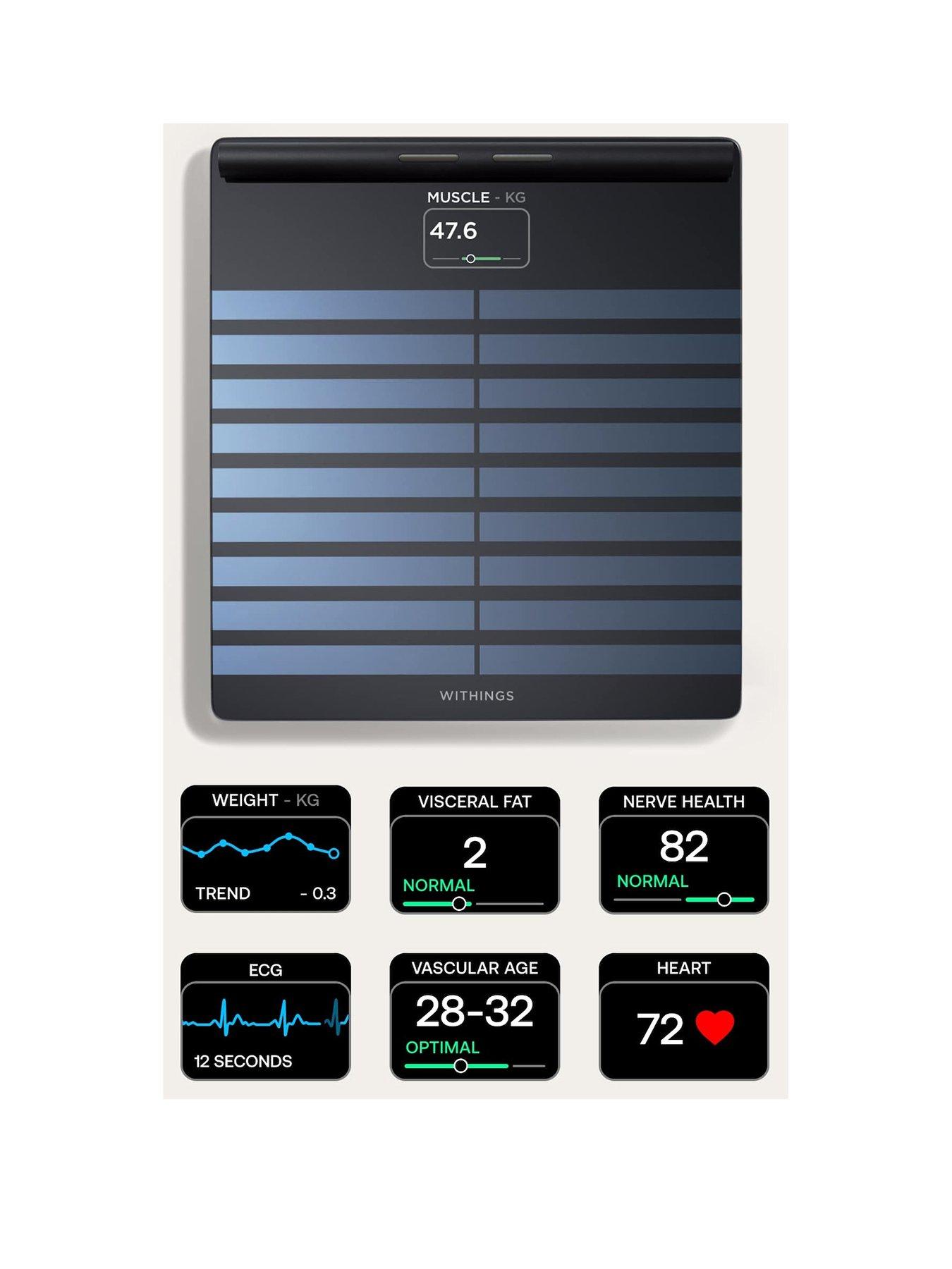 withings-withings-body-scan-blackback