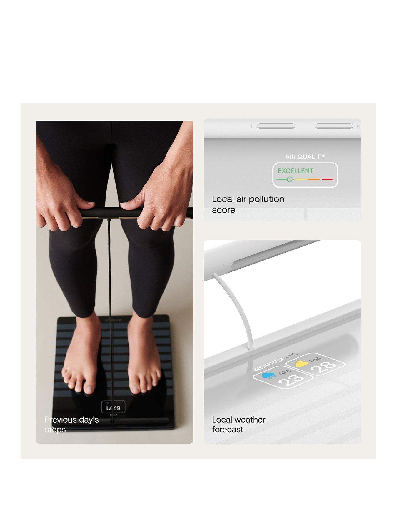 withings-withings-body-scan-whitestillFront