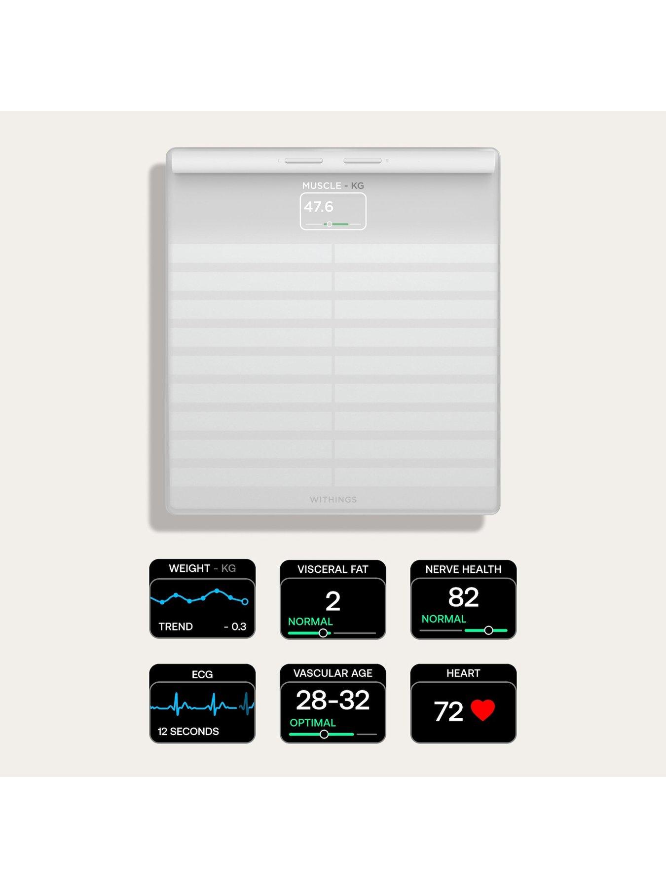 withings-withings-body-scan-whitedetail