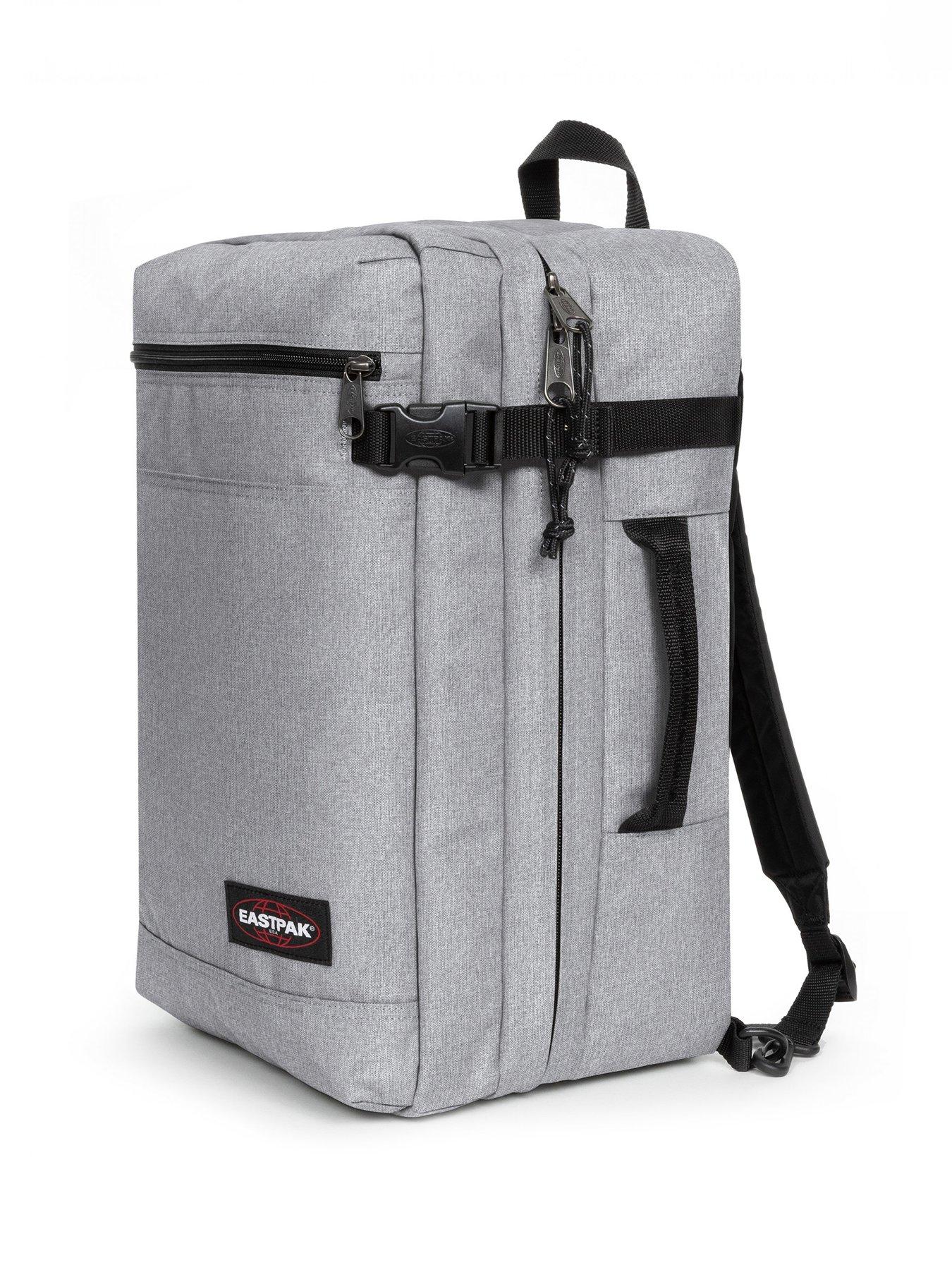 eastpak-transitr-pack-backpack-sunday-greyback