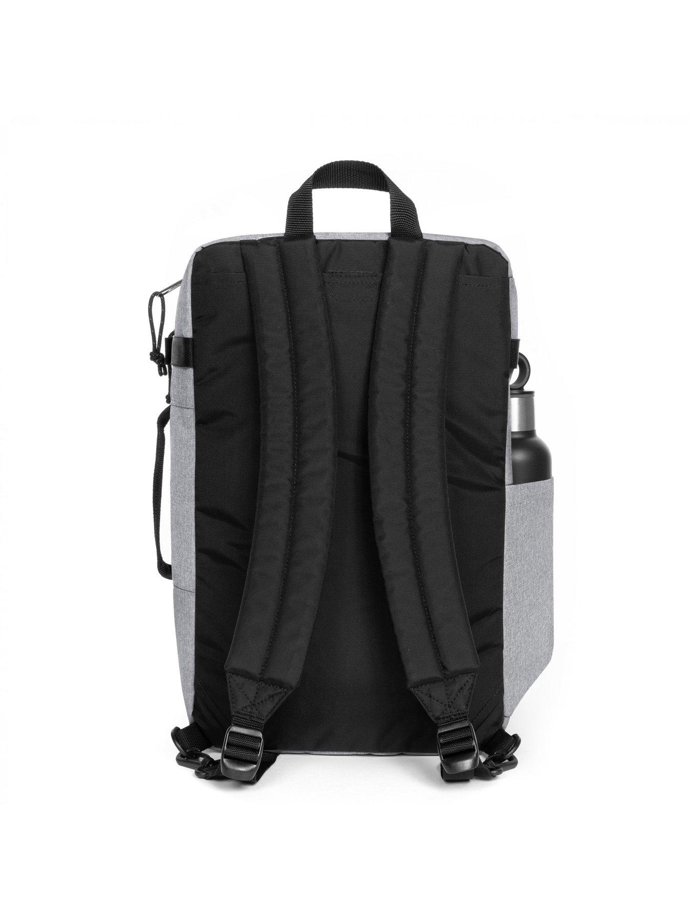 eastpak-transitr-pack-backpack-sunday-greydetail