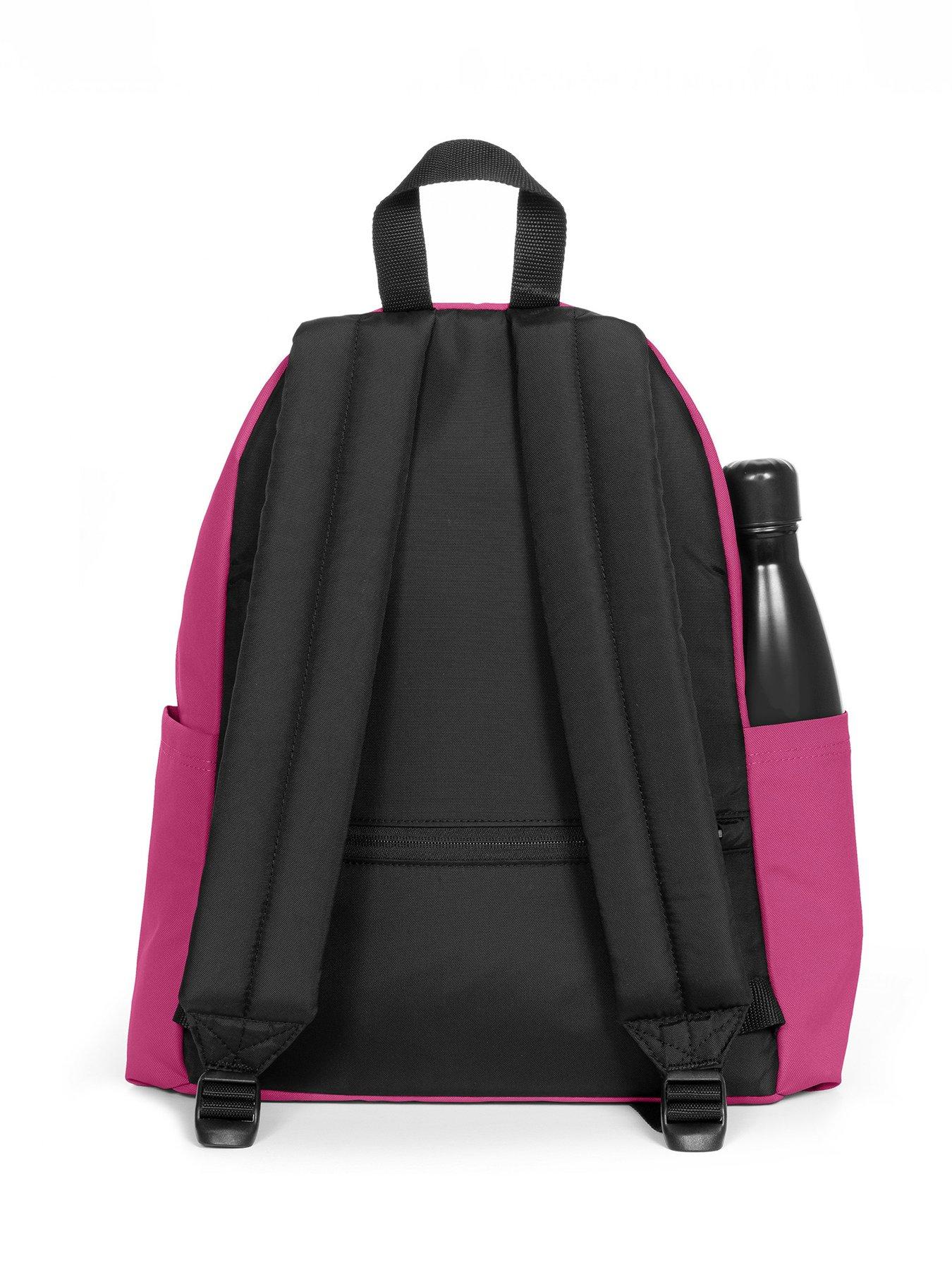 eastpak-day-pakr-backpack-magnolia-fuchsiaback