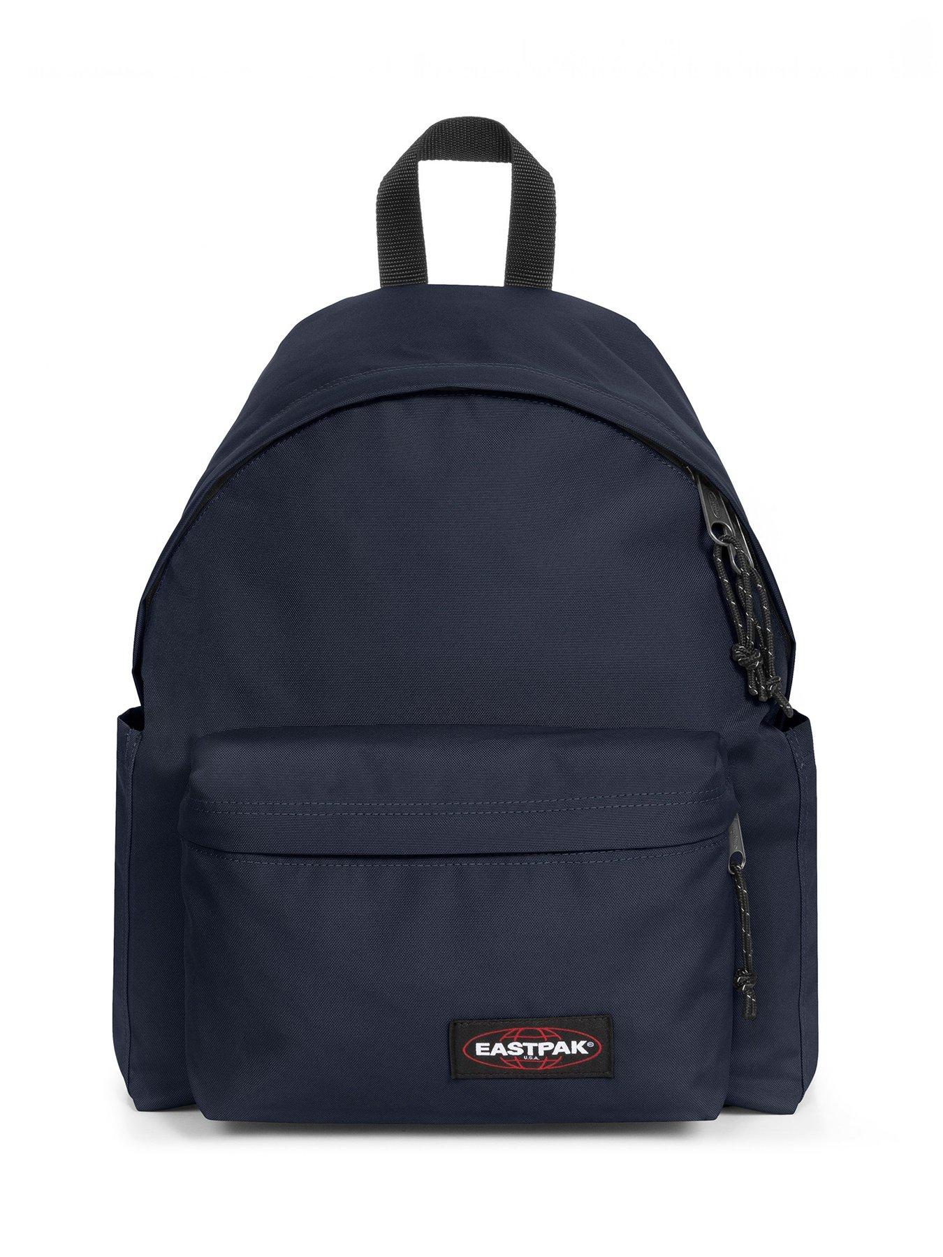 eastpak-day-pakr-backpack-ultra-marine