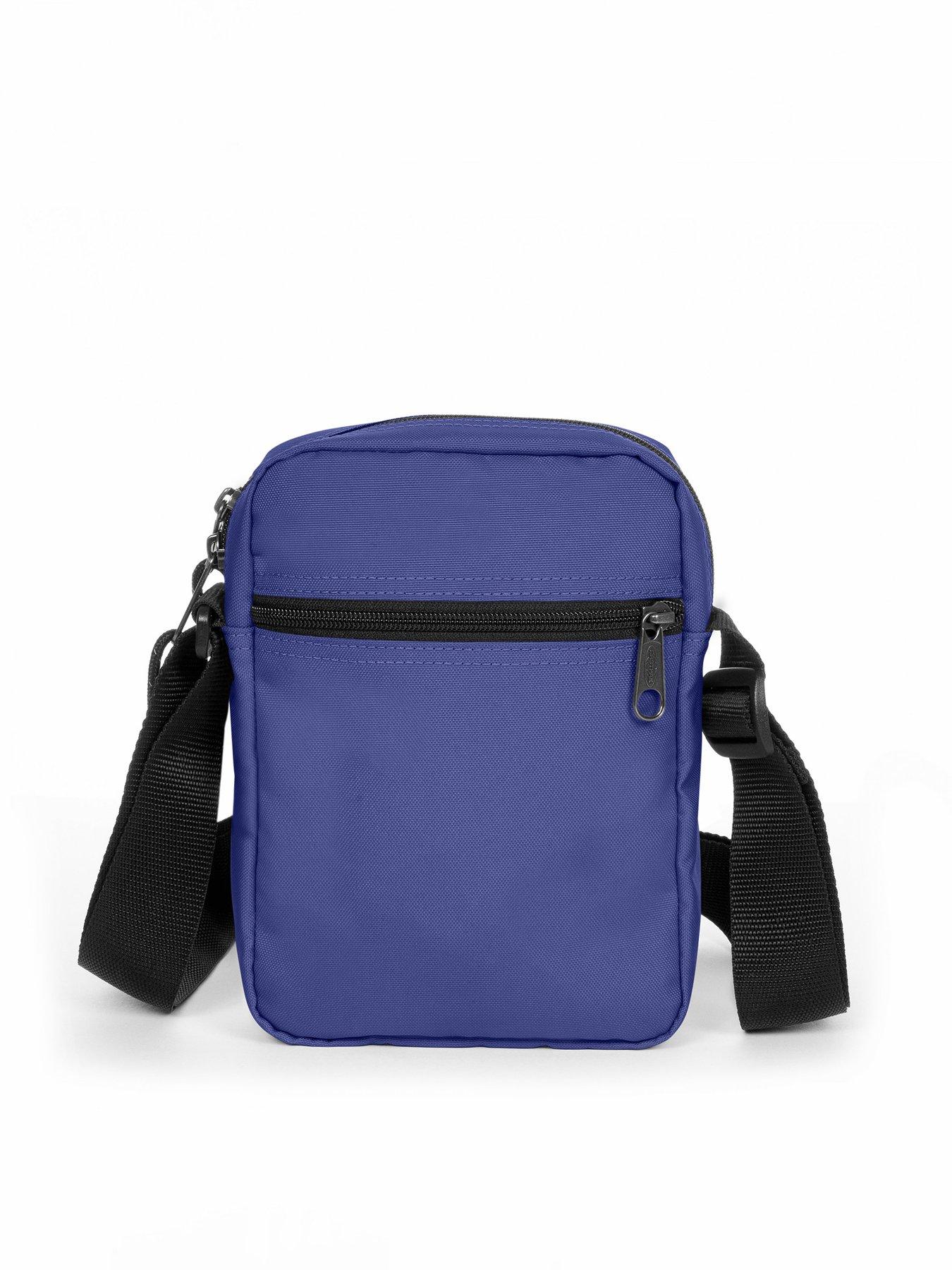 eastpak-eastpak-the-one-1o7-crossbody-bag-suit-blueback