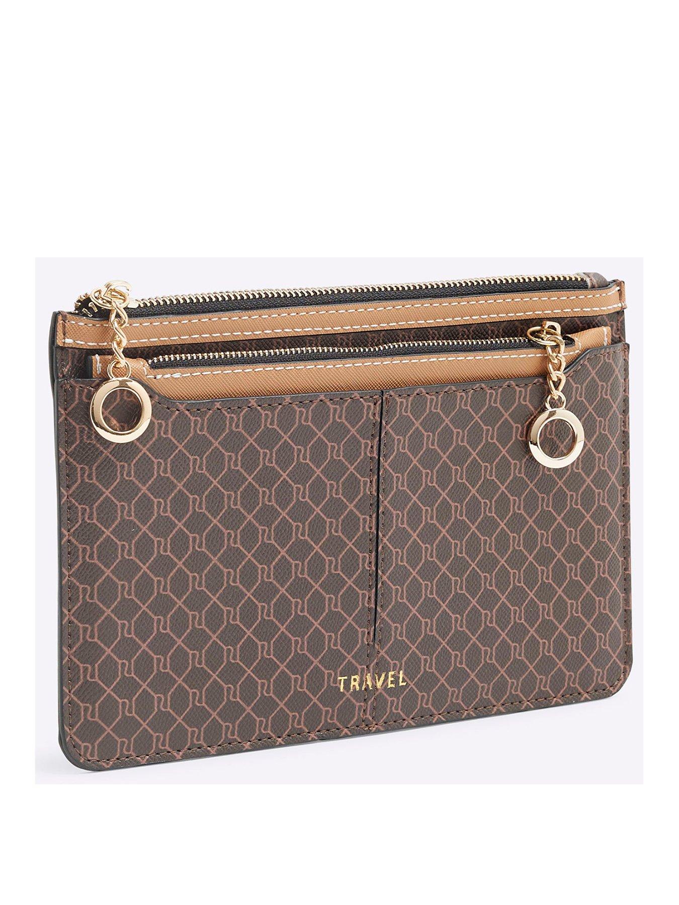 river-island-5112-monogram-travel-walletstillFront