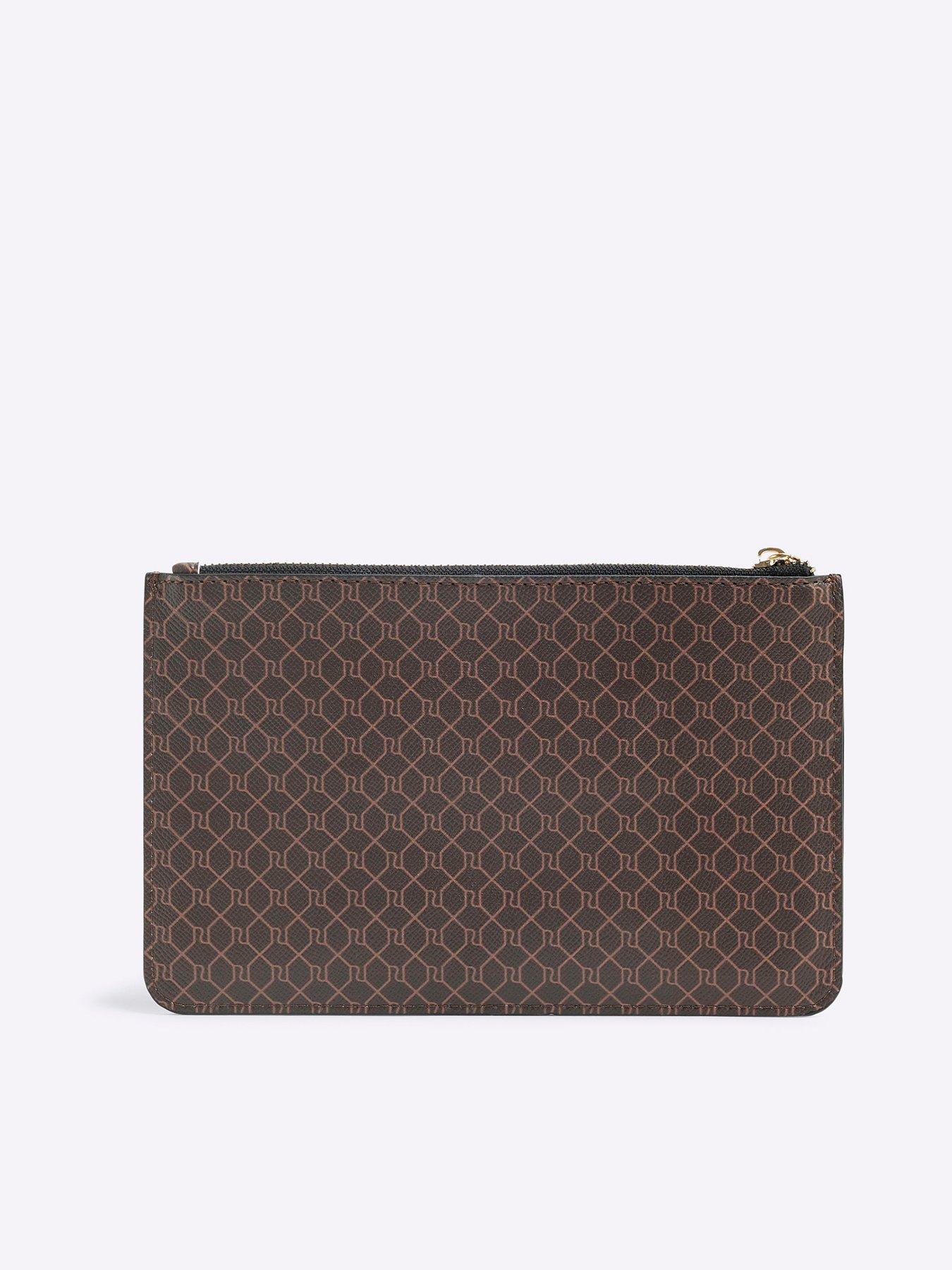 river-island-5112-monogram-travel-walletback