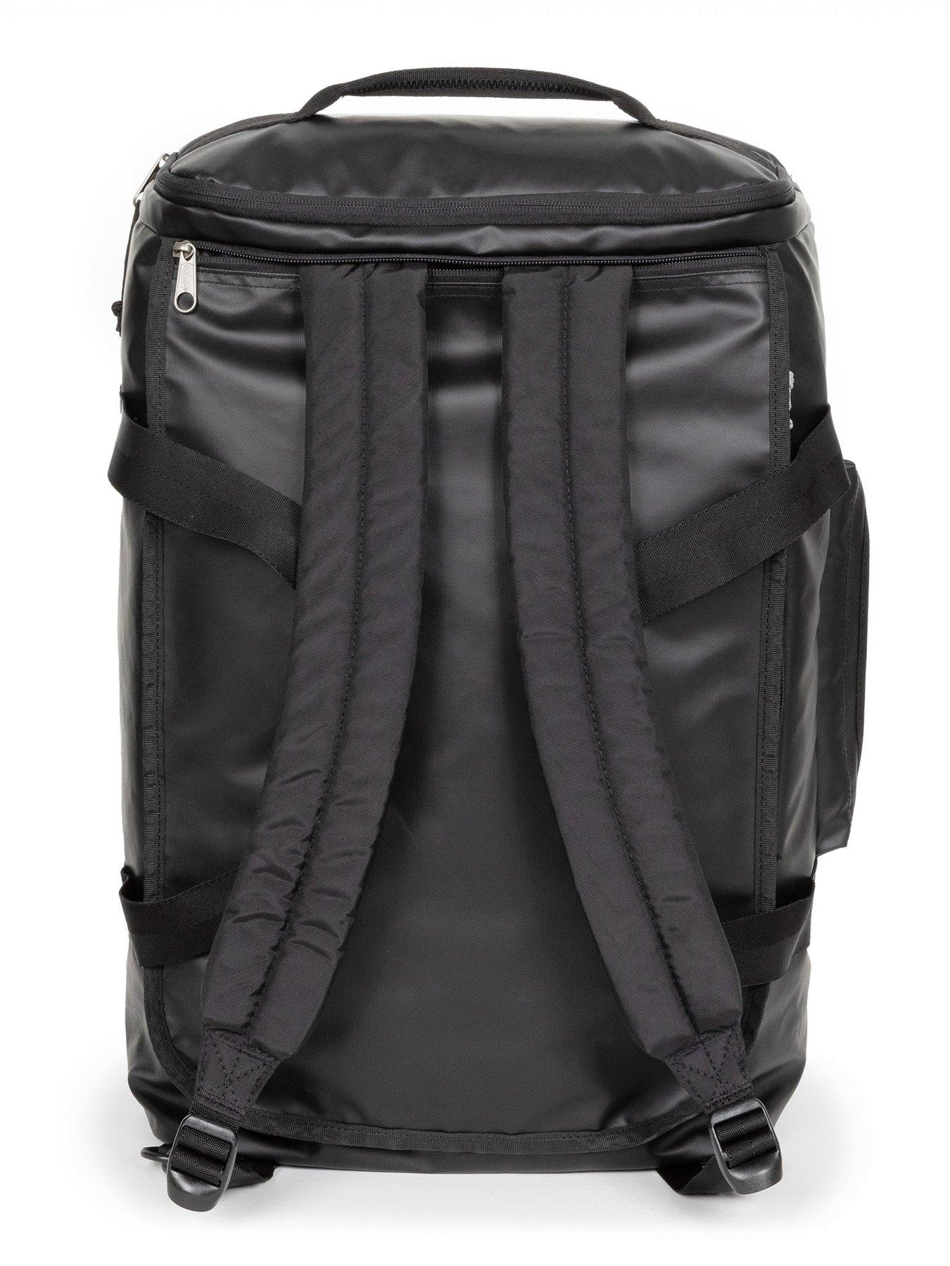 eastpak-tarp-dufflr-m-tarp--nbspblackoutfit