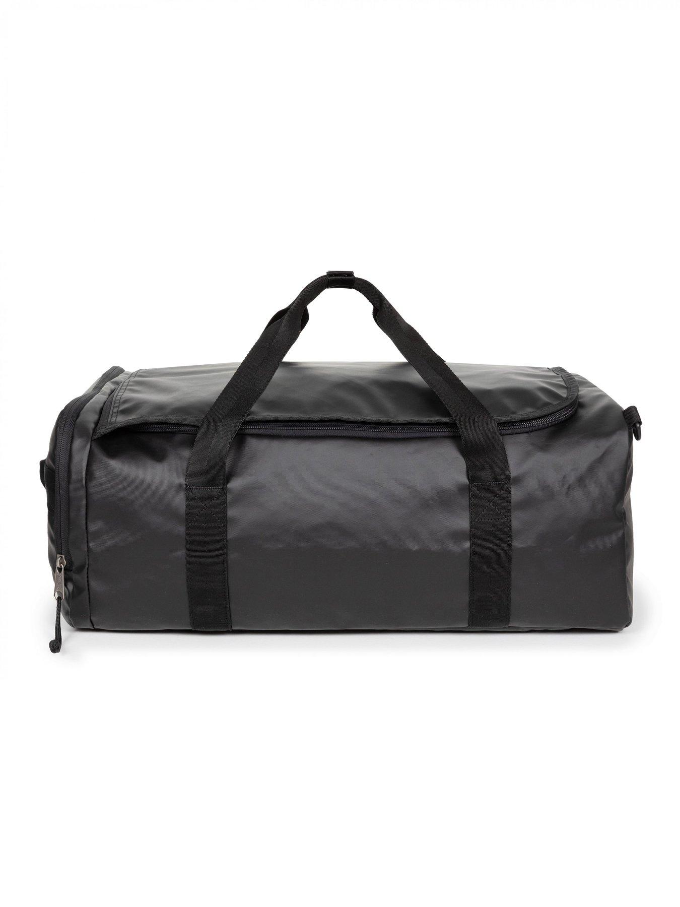 eastpak-tarp-dufflr-m-tarp--nbspblackdetail