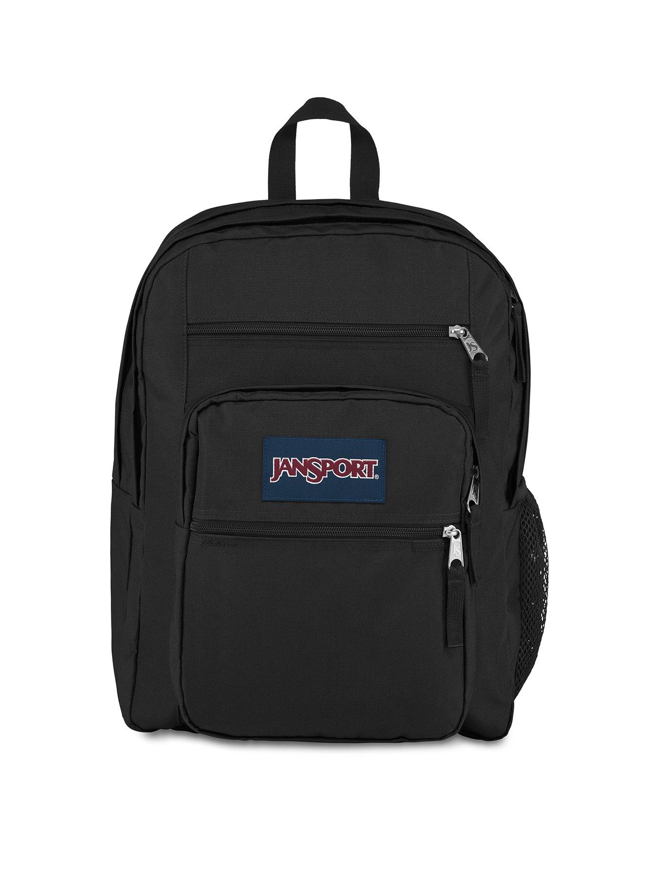 jansport-big-student-black-n55