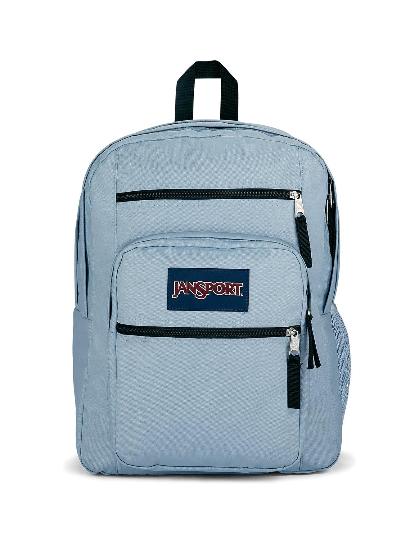 jansport-big-student-blue-dusk-n57