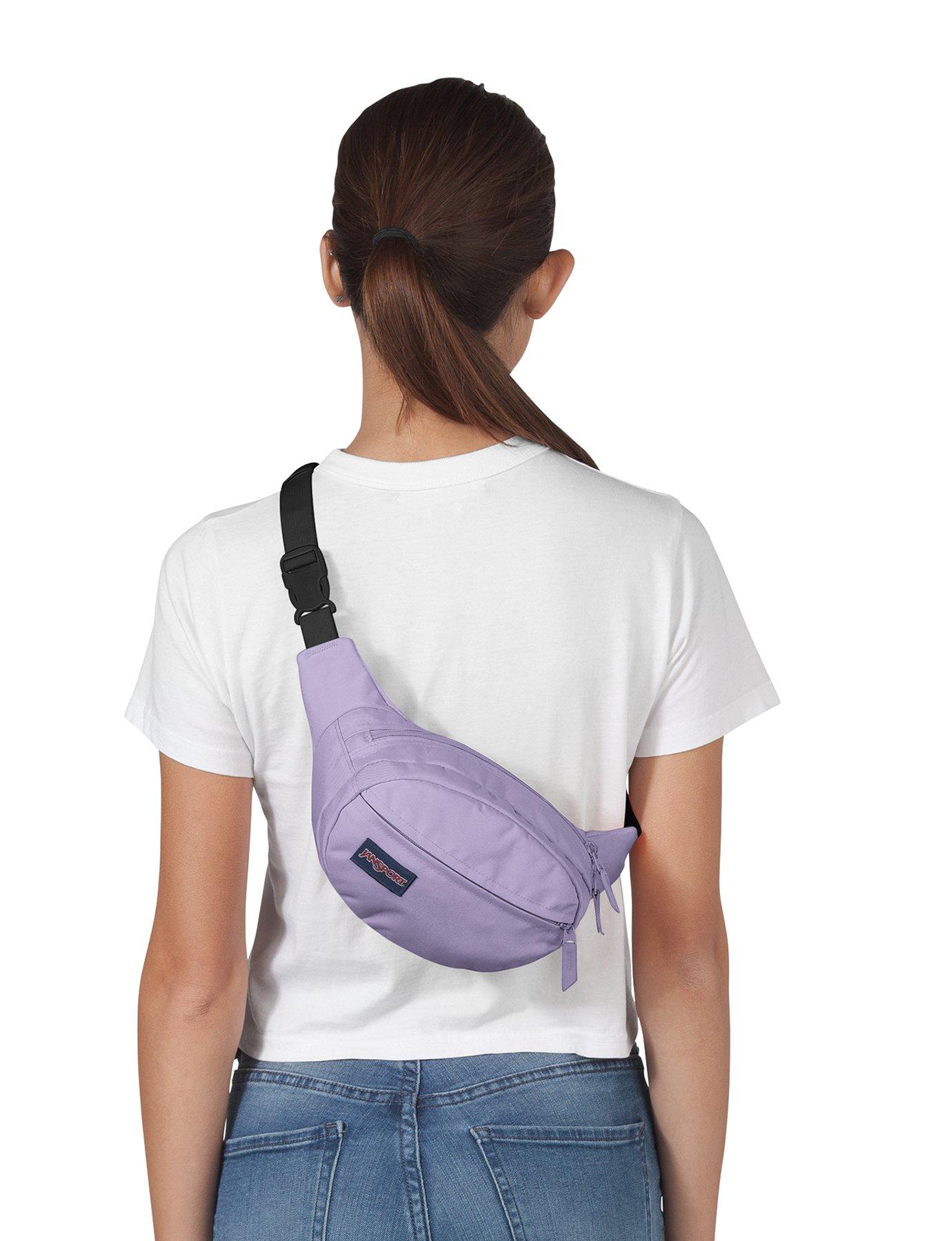 jansport-fifth-avenue--nbsppastel-lilacstillFront