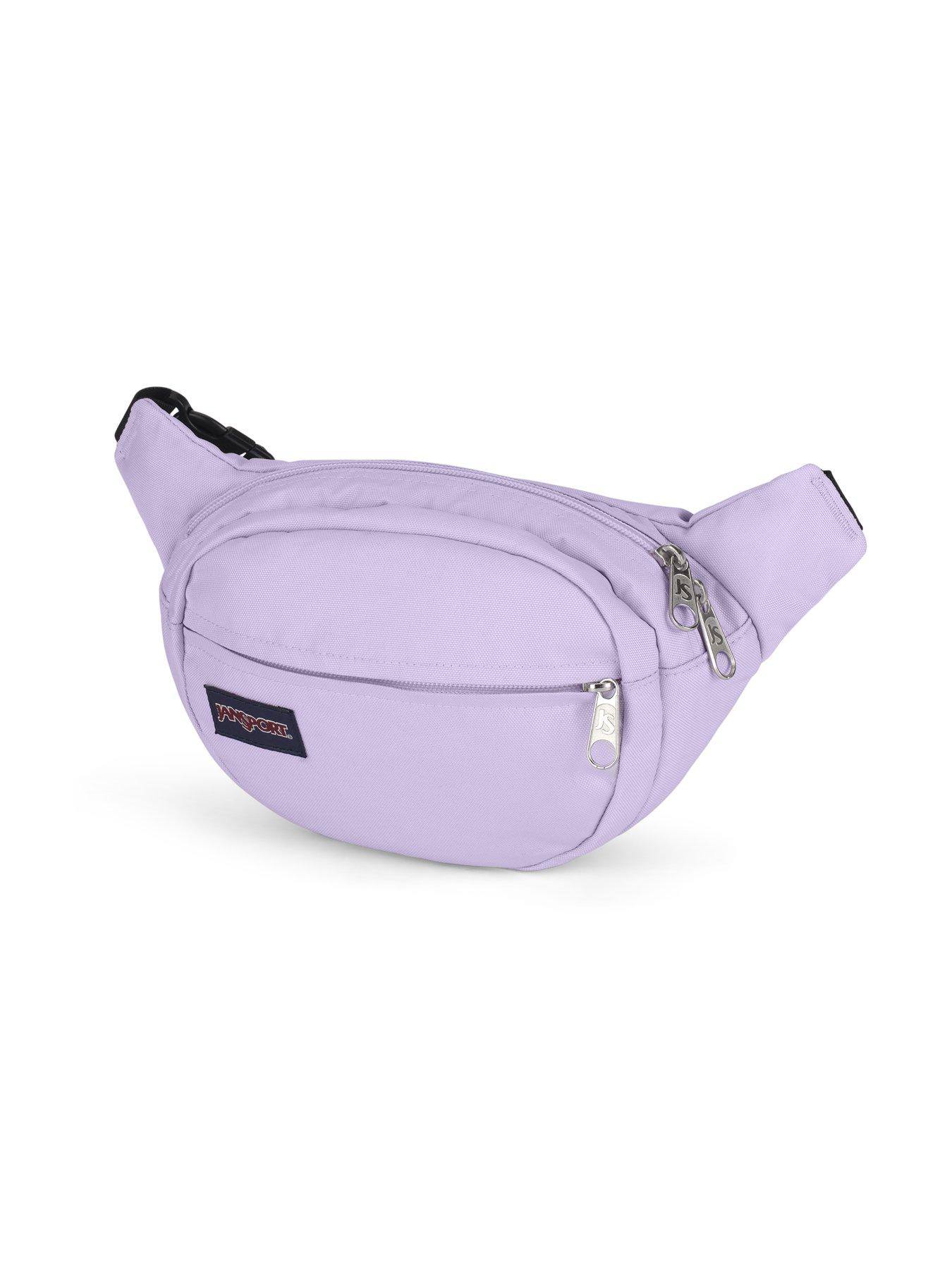 jansport-fifth-avenue--nbsppastel-lilacback