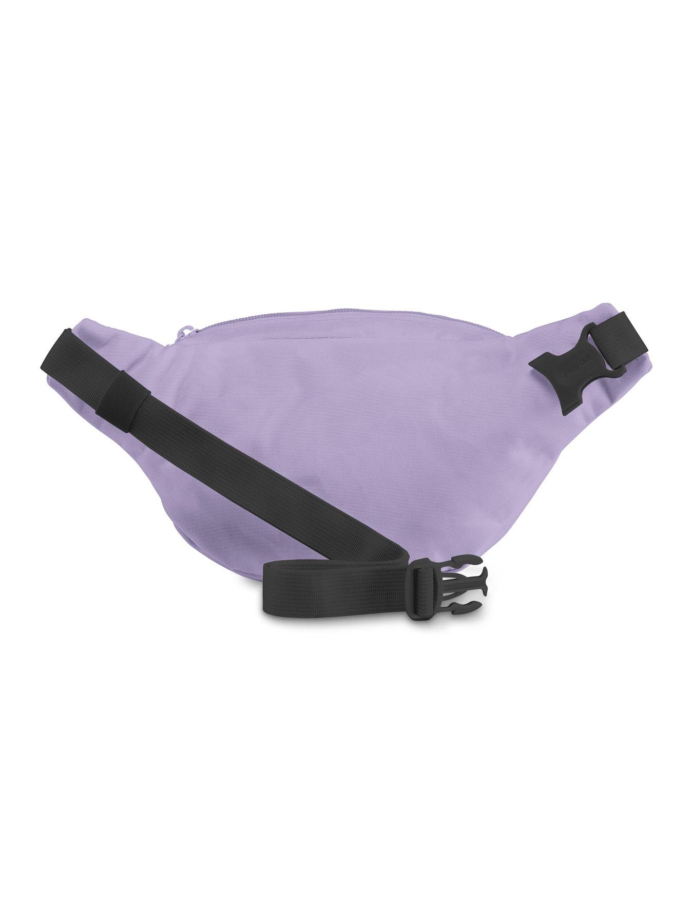 jansport-fifth-avenue--nbsppastel-lilacoutfit