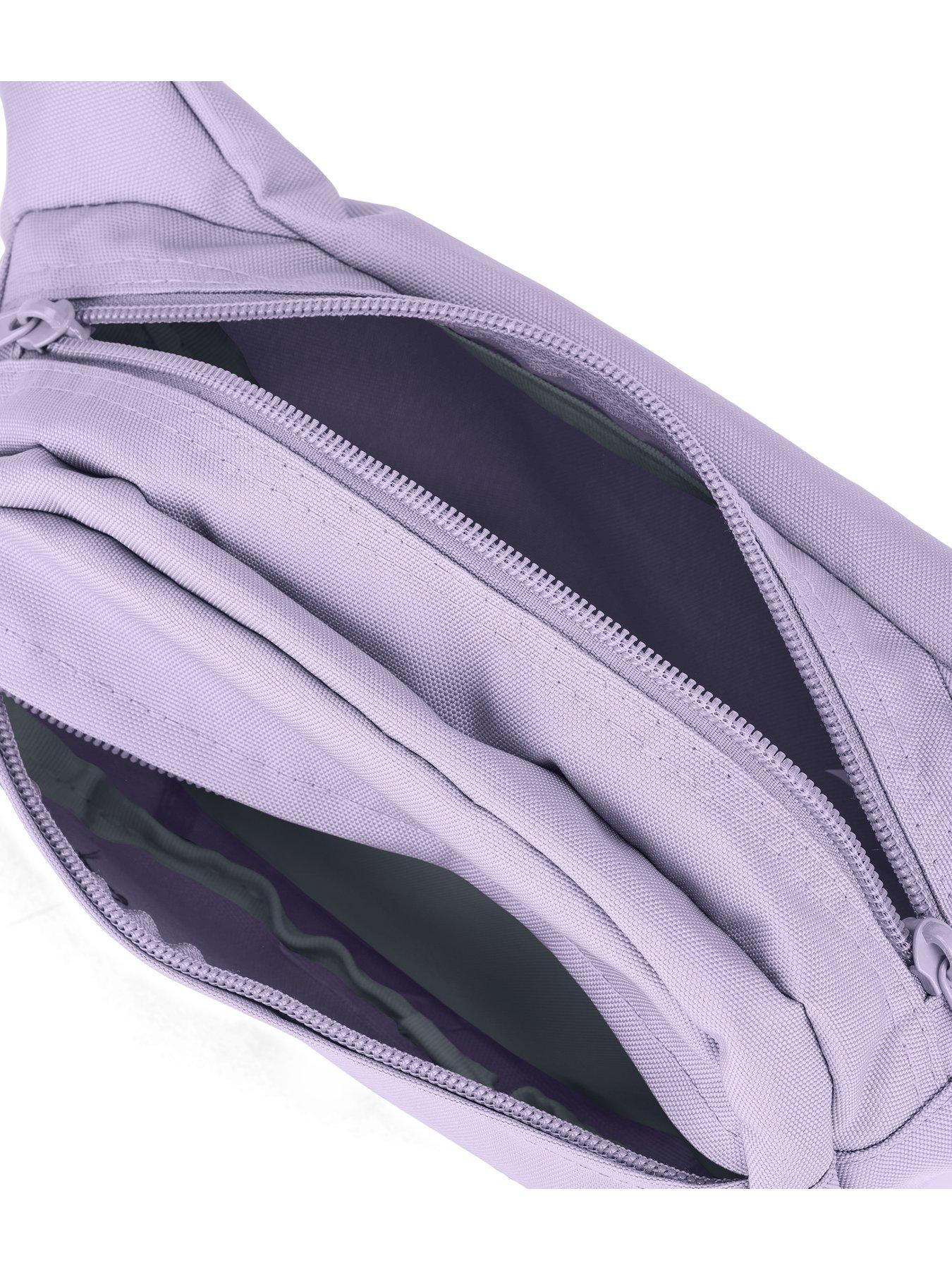 jansport-fifth-avenue--nbsppastel-lilacdetail