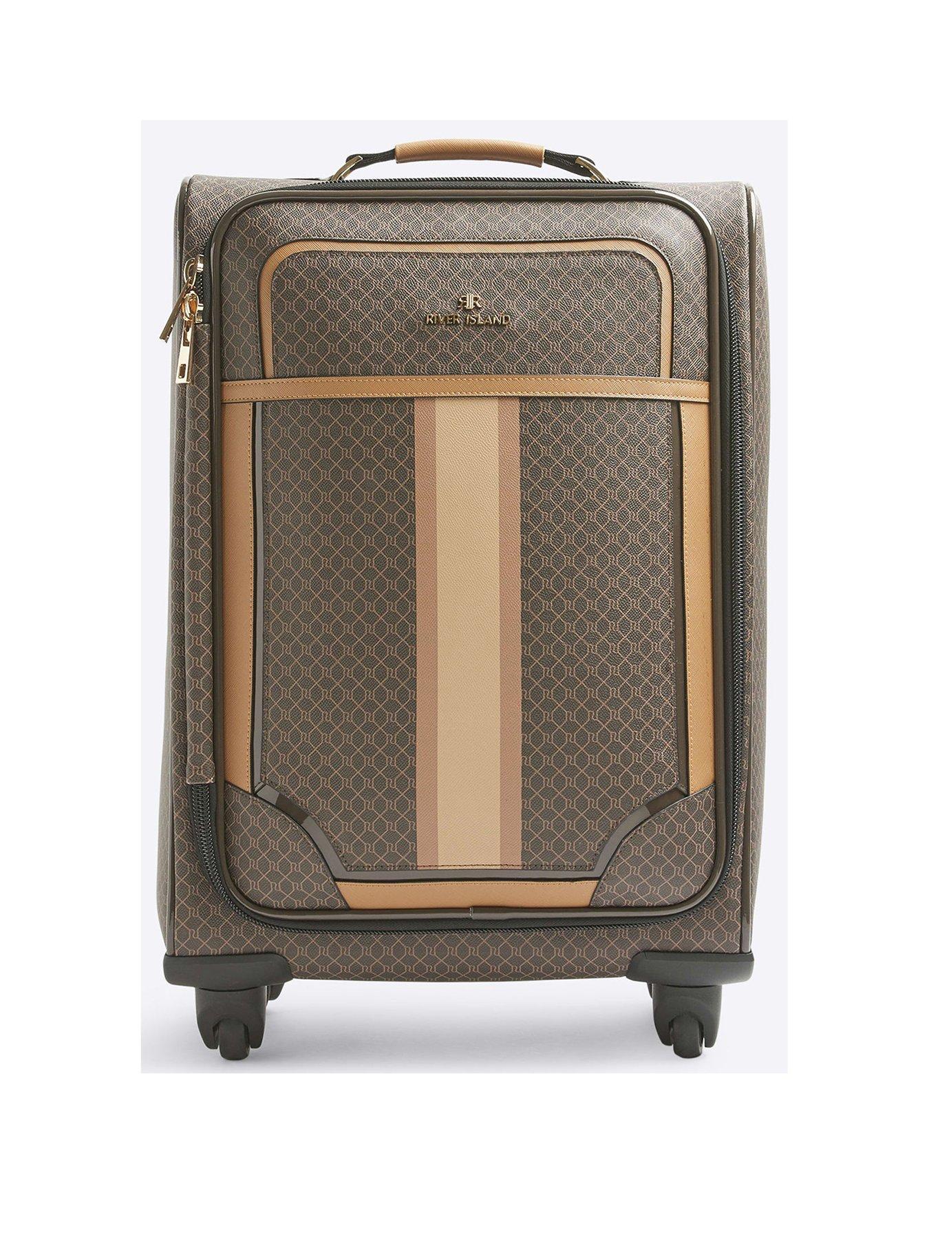 river-island-4040-stripe-front-mono-suitcasefront