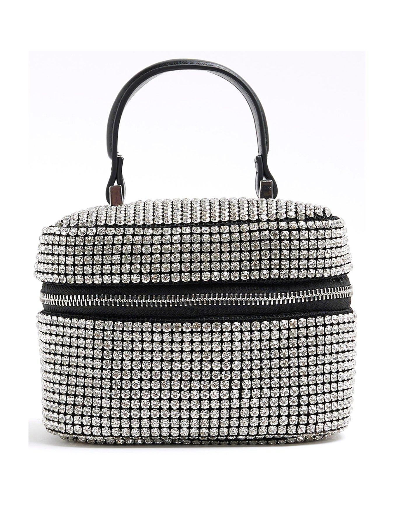 river-island-5124-diamante-bits-and-bobs-mini-bag