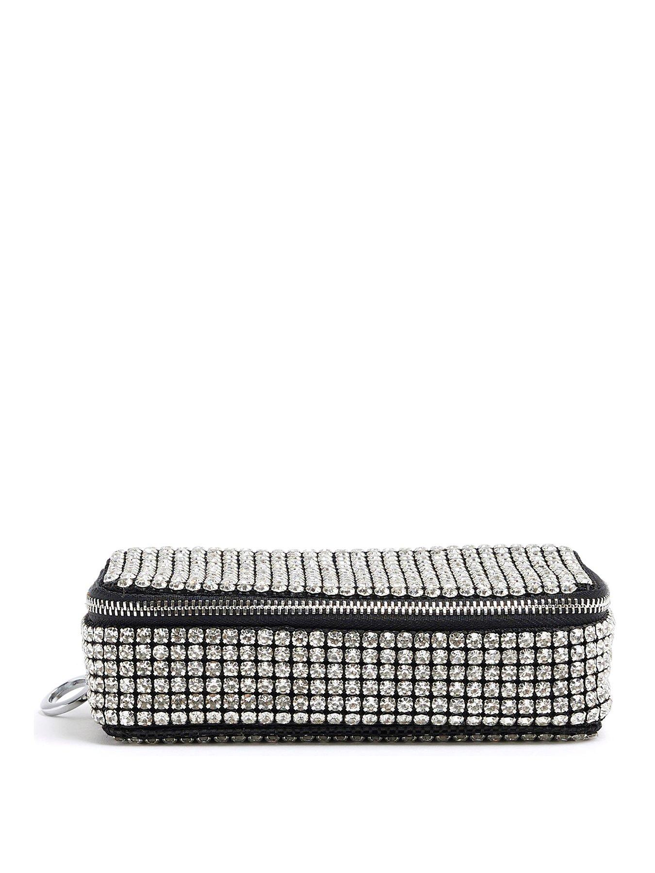 river-island-5126-diamante-trinket-box