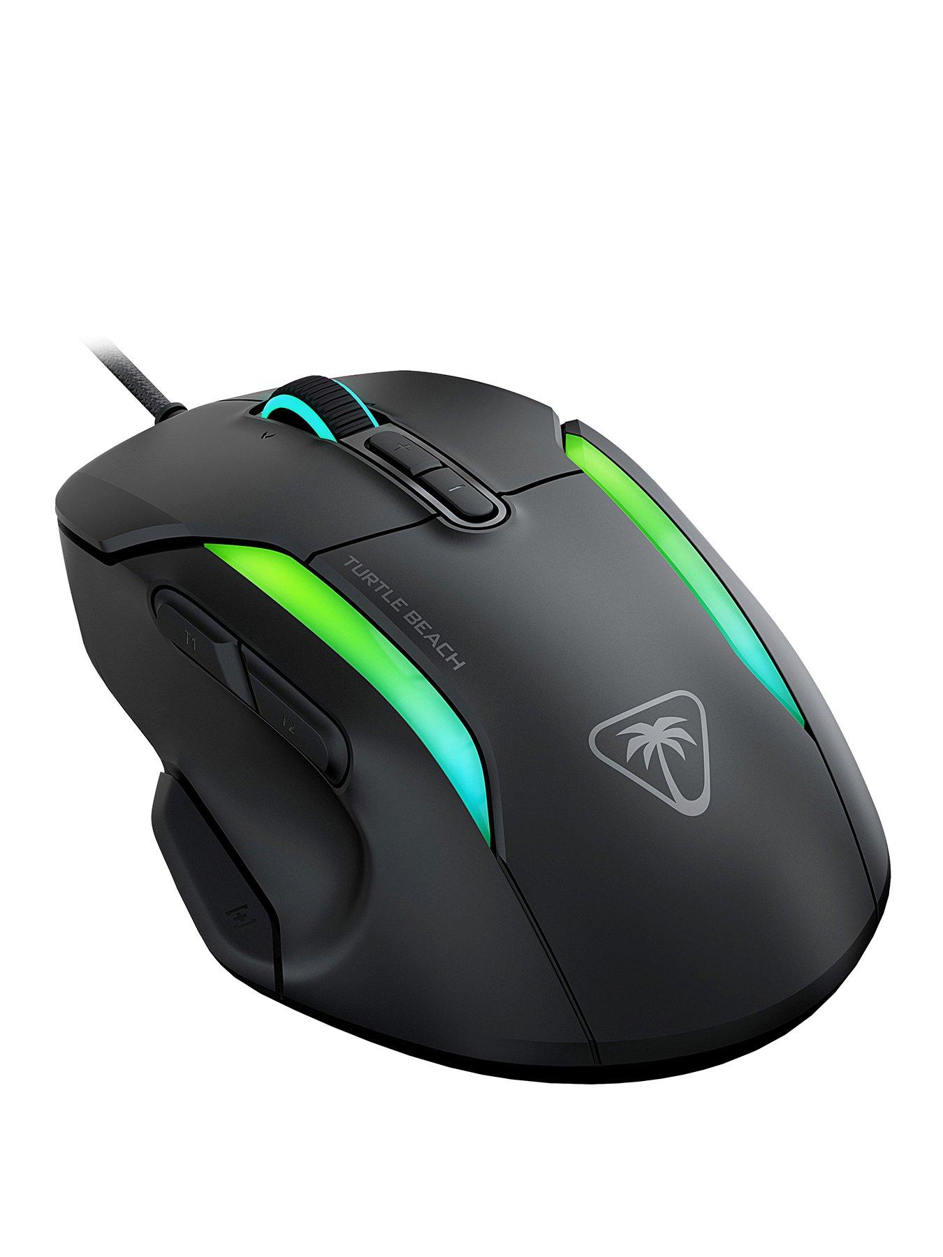 turtle-beach-kone-ii-wired-ergonomic-gaming-mouse-blackback