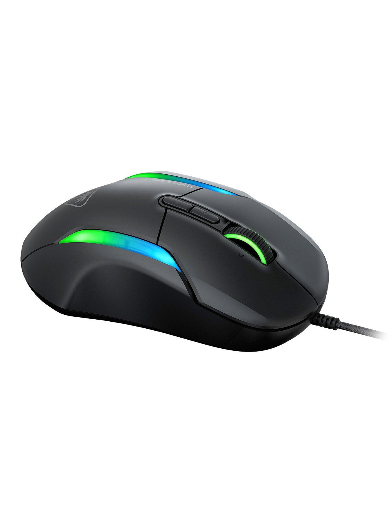 turtle-beach-kone-ii-wired-ergonomic-gaming-mouse-blackoutfit