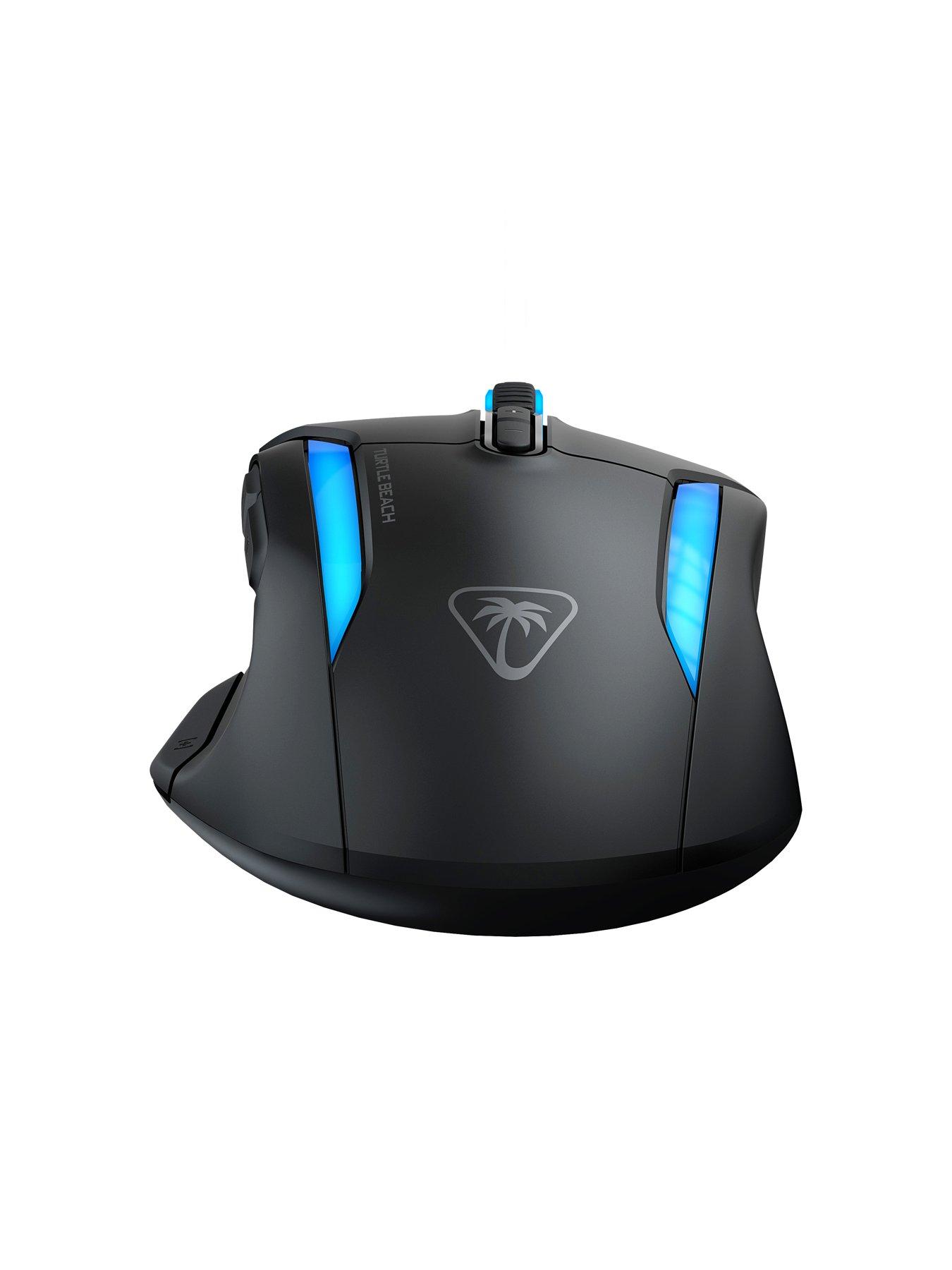 turtle-beach-kone-ii-wired-ergonomic-gaming-mouse-blackdetail