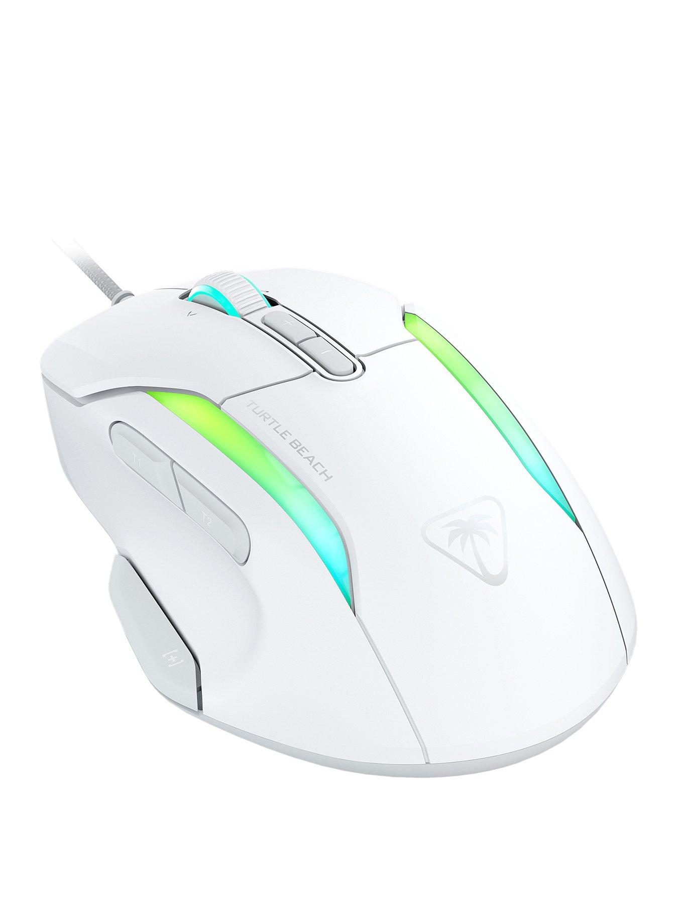 turtle-beach-kone-ii-wired-ergonomic-gaming-mouse-whiteback