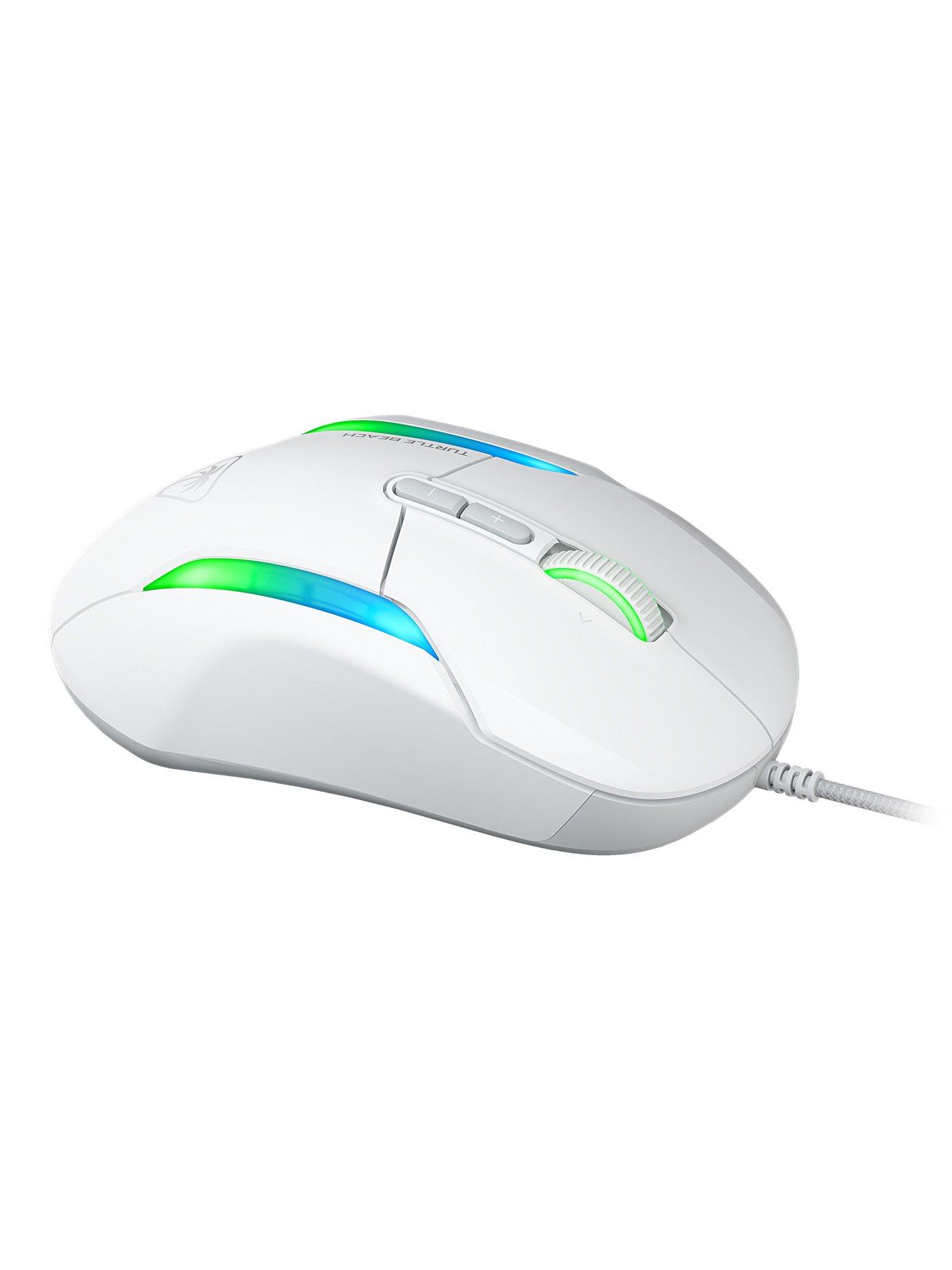 turtle-beach-kone-ii-wired-ergonomic-gaming-mouse-whiteoutfit