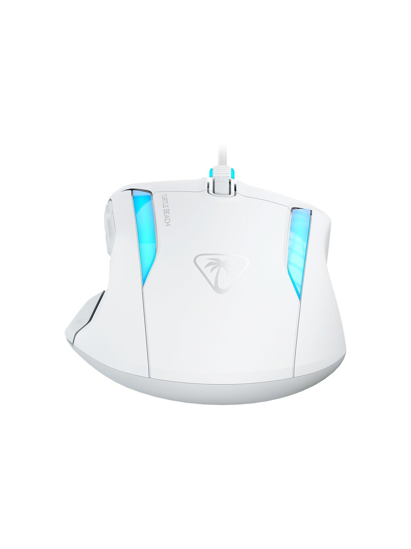 turtle-beach-kone-ii-wired-ergonomic-gaming-mouse-whitedetail