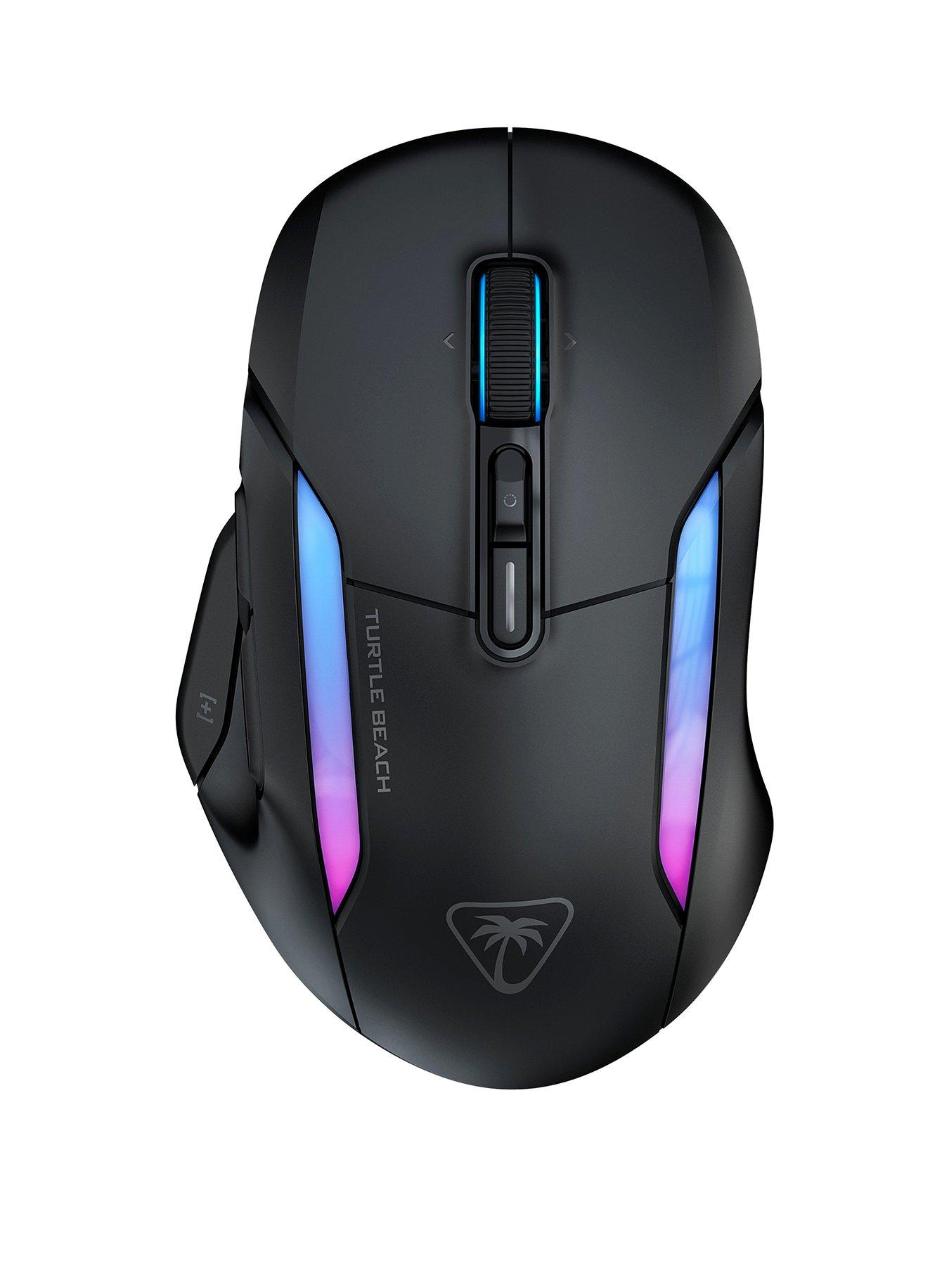 turtle-beach-kone-ii-air-wireless-ergonomic-gaming-mouse-blackfront