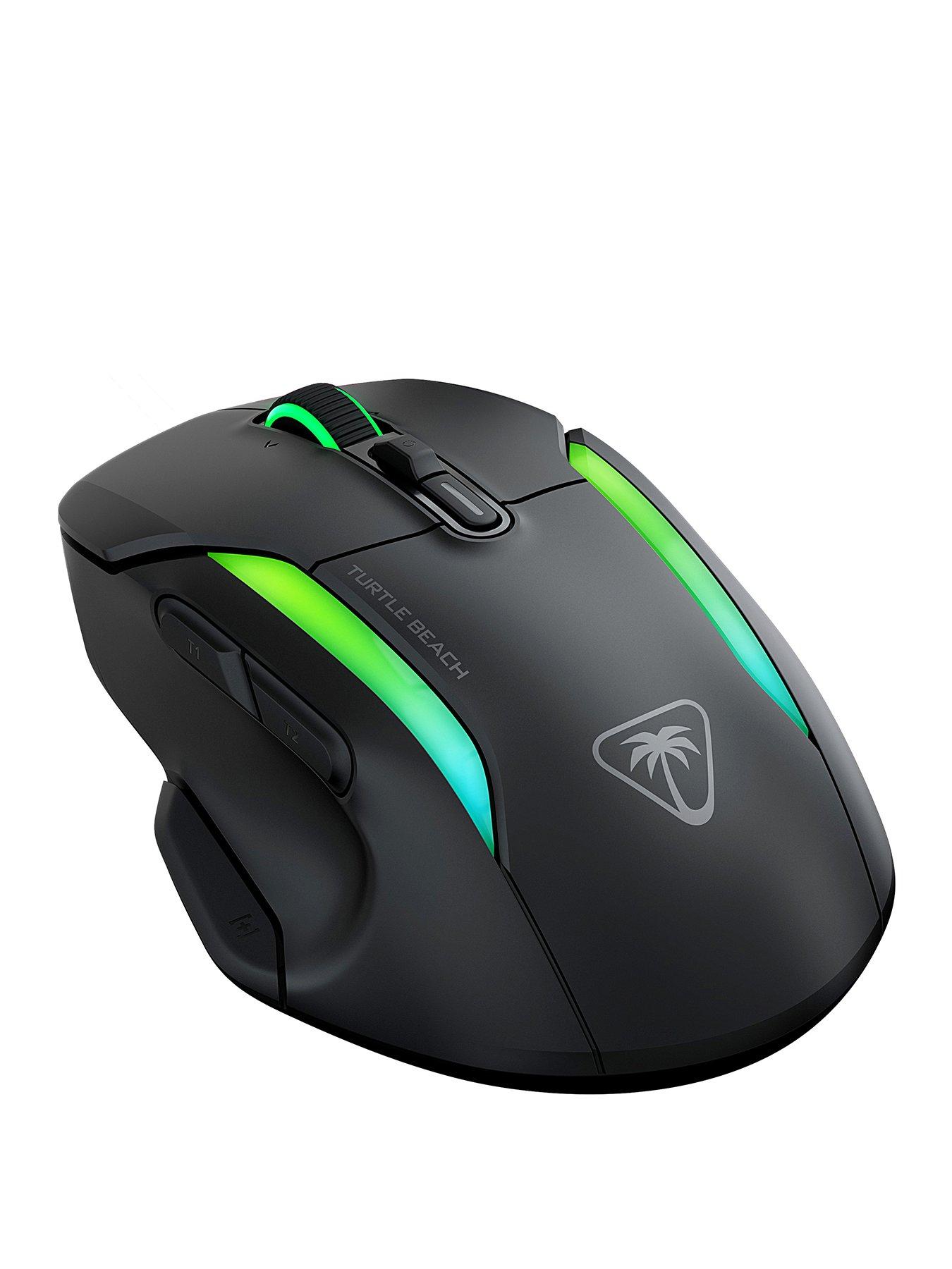 turtle-beach-kone-ii-air-wireless-ergonomic-gaming-mouse-blackback