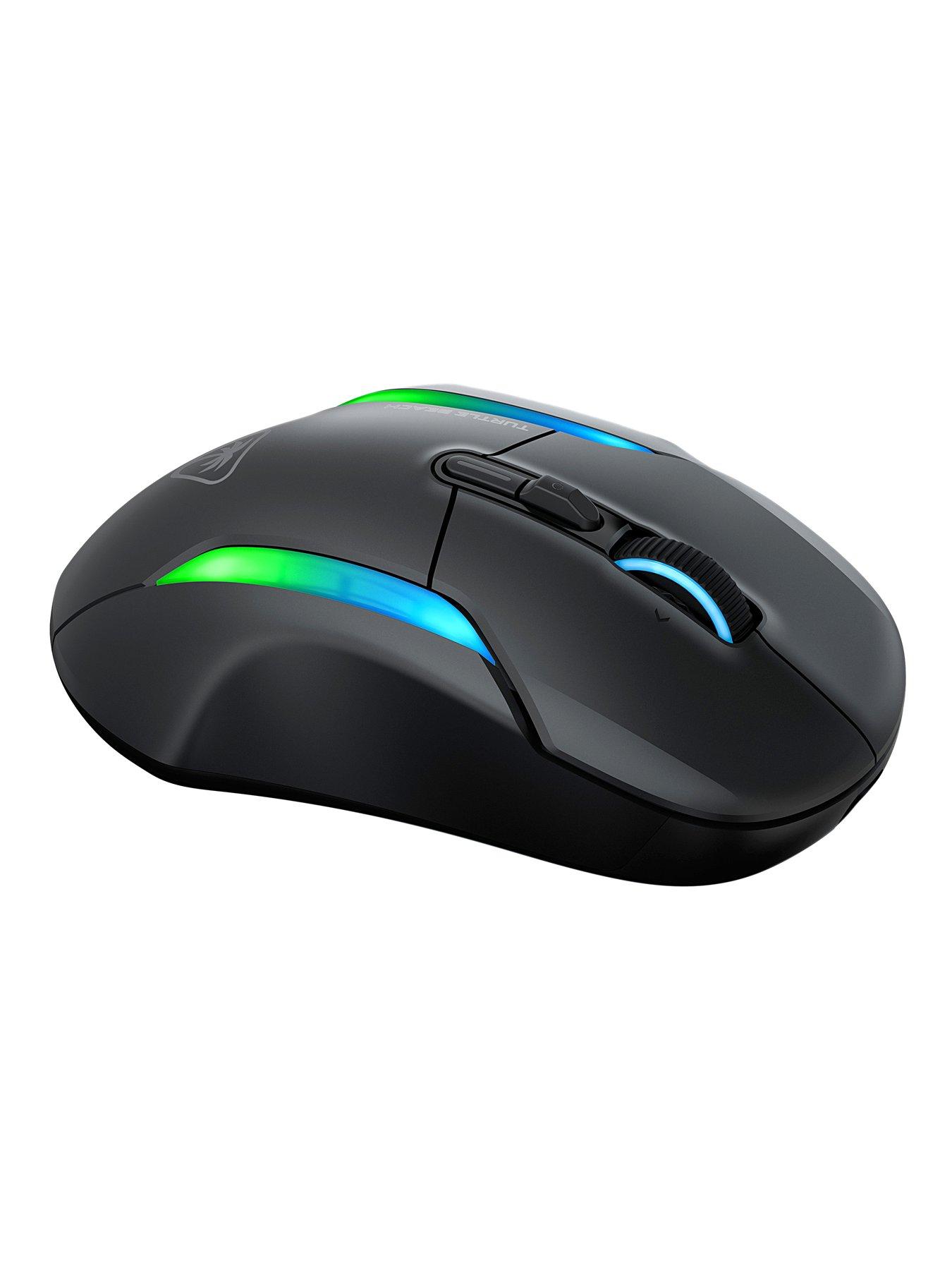 turtle-beach-kone-ii-air-wireless-ergonomic-gaming-mouse-blackoutfit