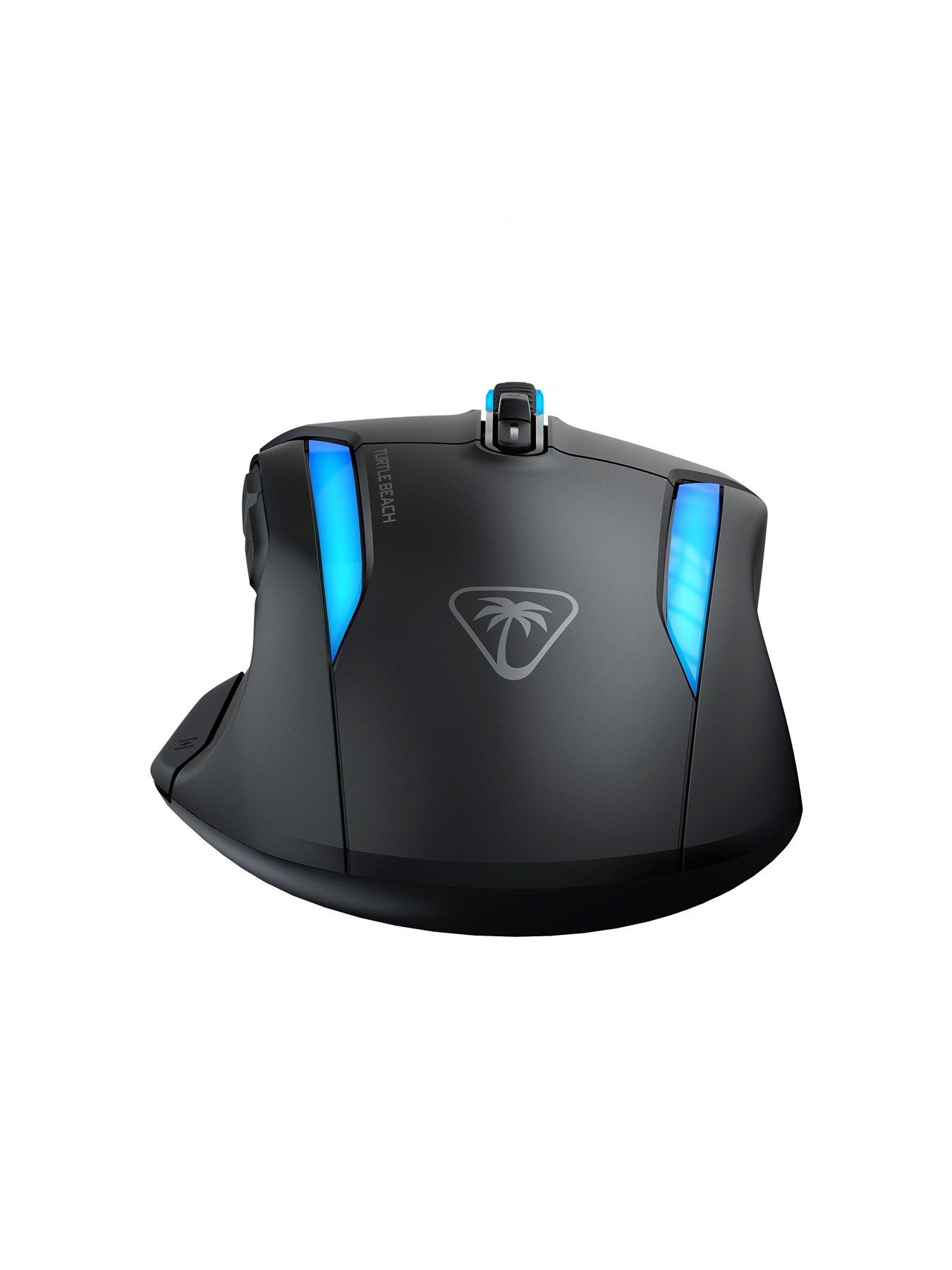 turtle-beach-kone-ii-air-wireless-ergonomic-gaming-mouse-blackdetail