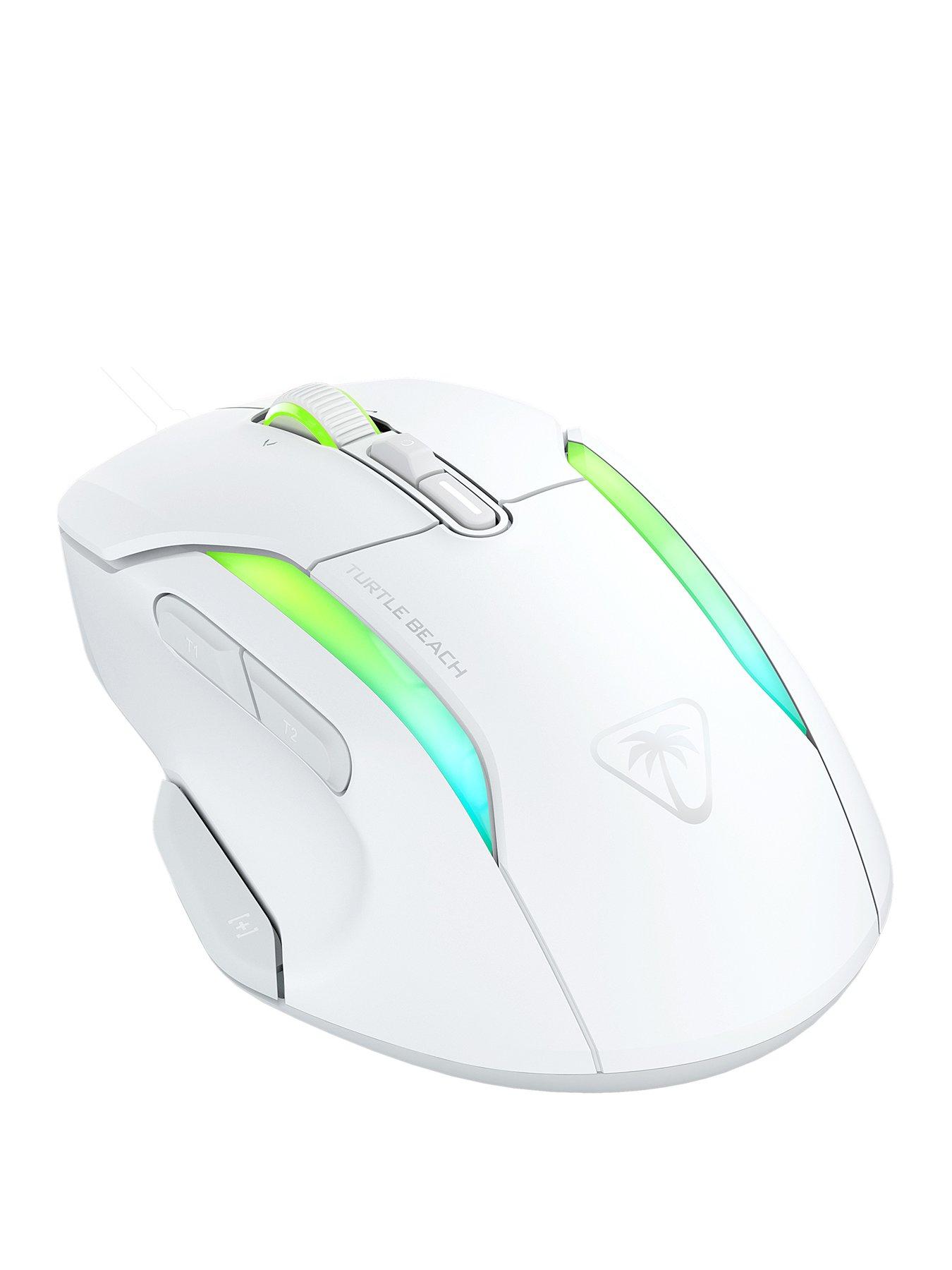 turtle-beach-kone-ii-air-wireless-ergonomic-gaming-mouse-whiteback