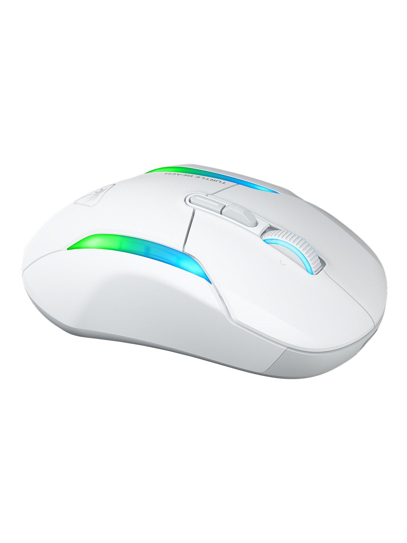 turtle-beach-kone-ii-air-wireless-ergonomic-gaming-mouse-whiteoutfit