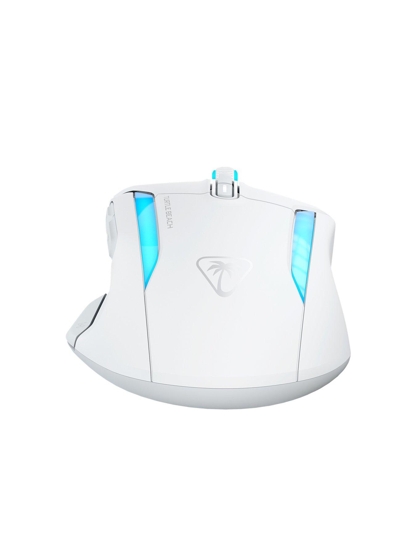 turtle-beach-kone-ii-air-wireless-ergonomic-gaming-mouse-whitedetail