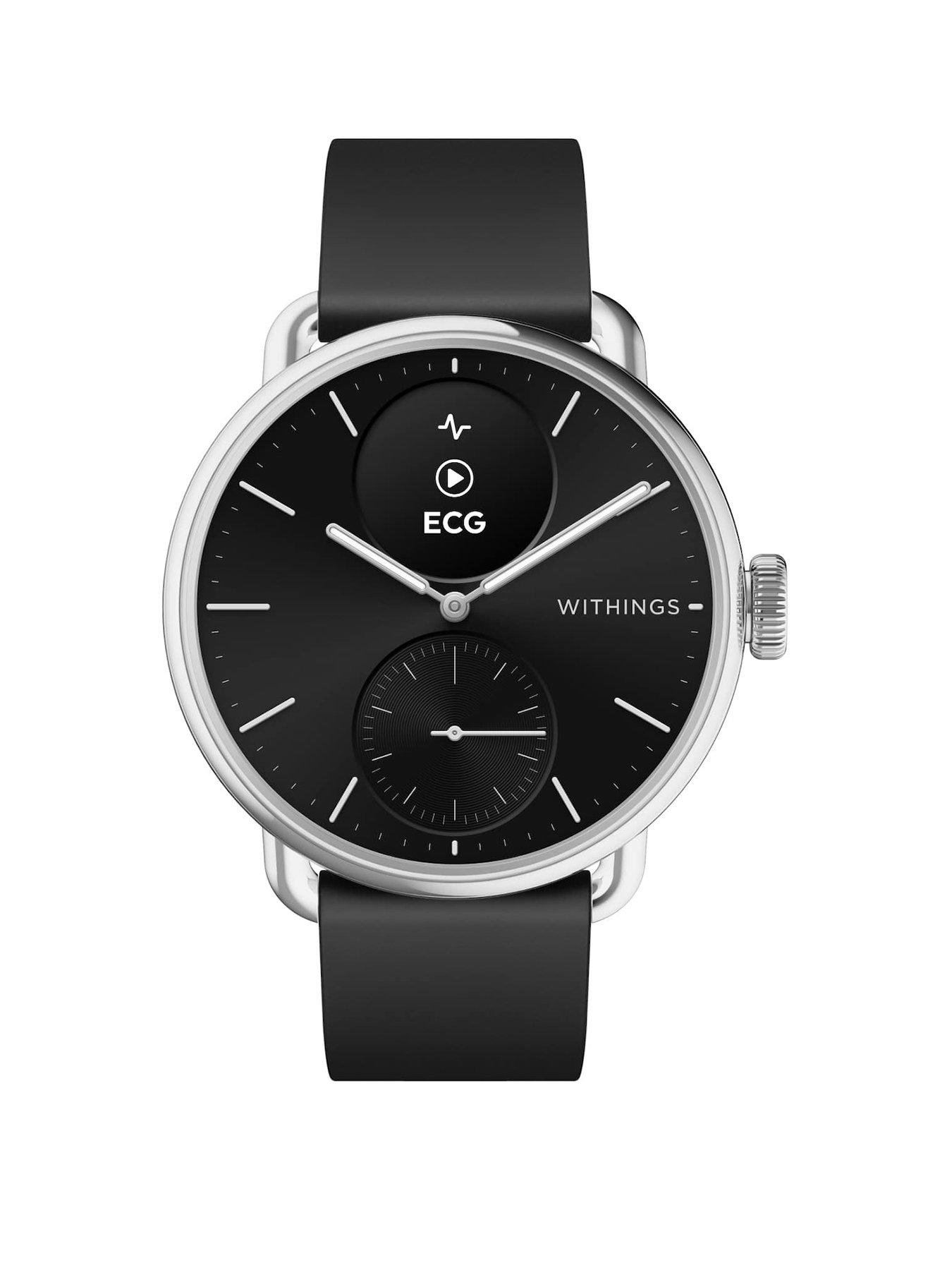 withings-withings-scanwatch-2-38mm-blackfront